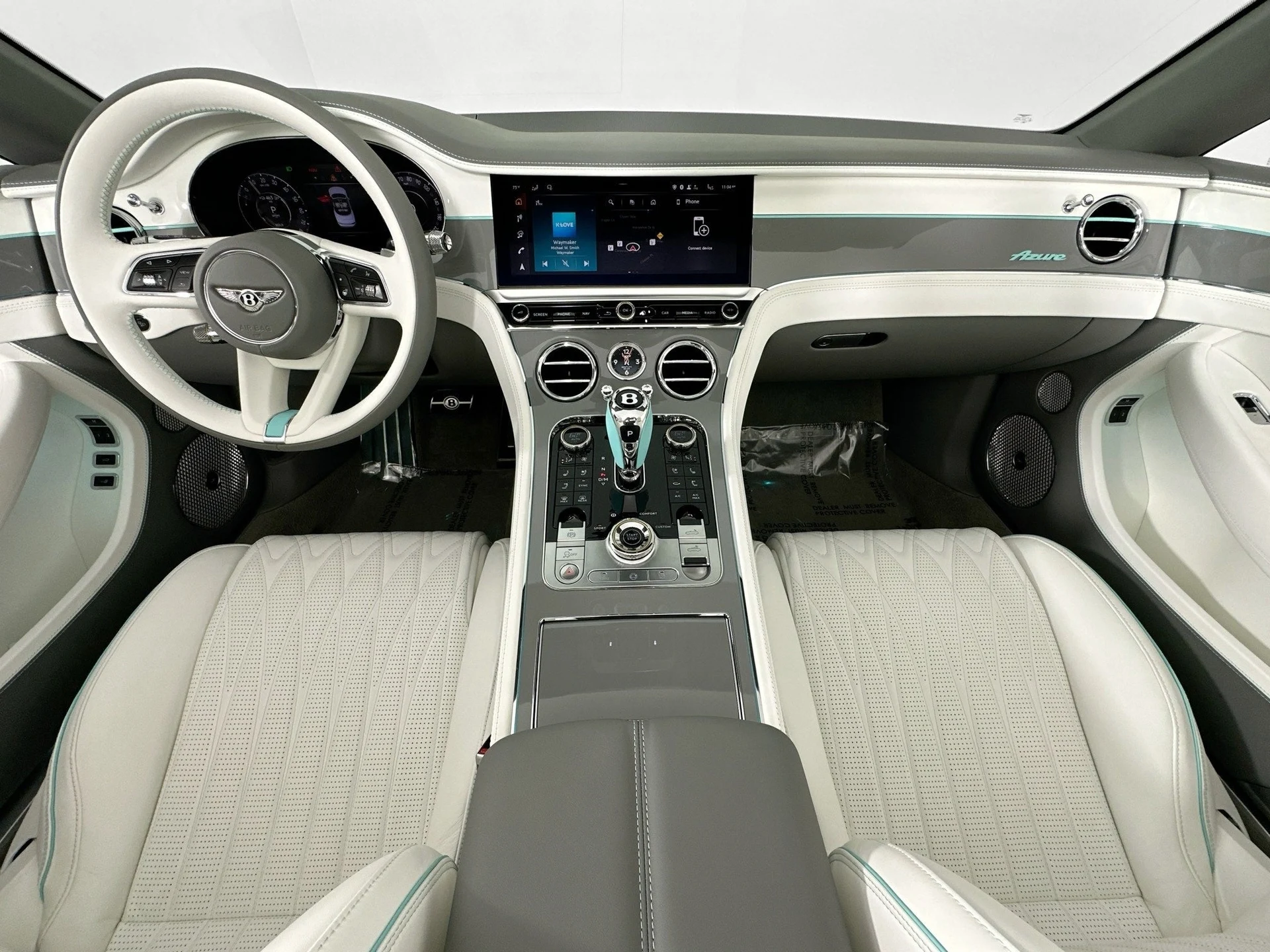 mph020_918352901_21_b9d1c0bf19