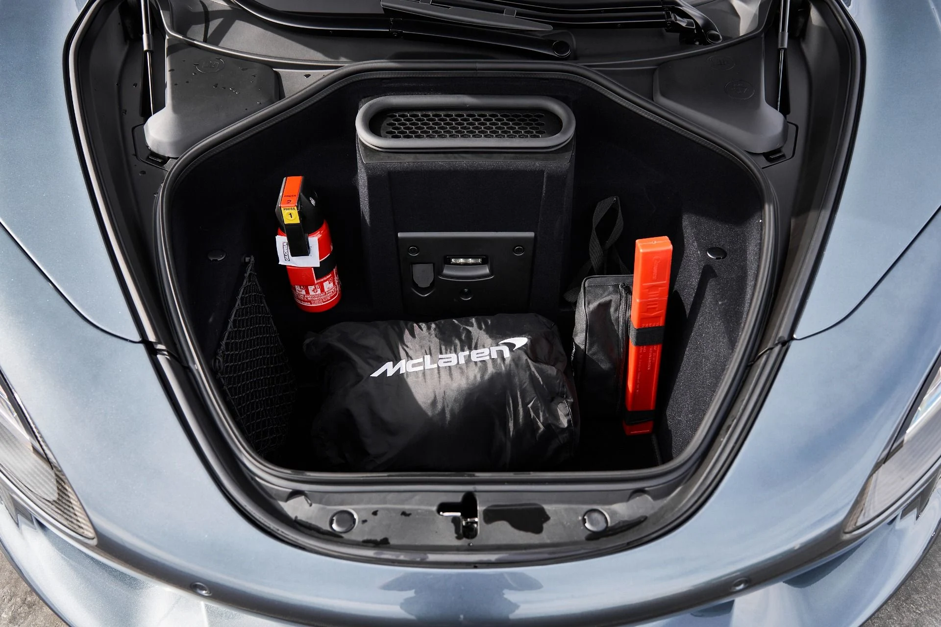 mph020_919611066_Used_2024_Mc_Laren_750_S_1762992813_6b7a0f7e69