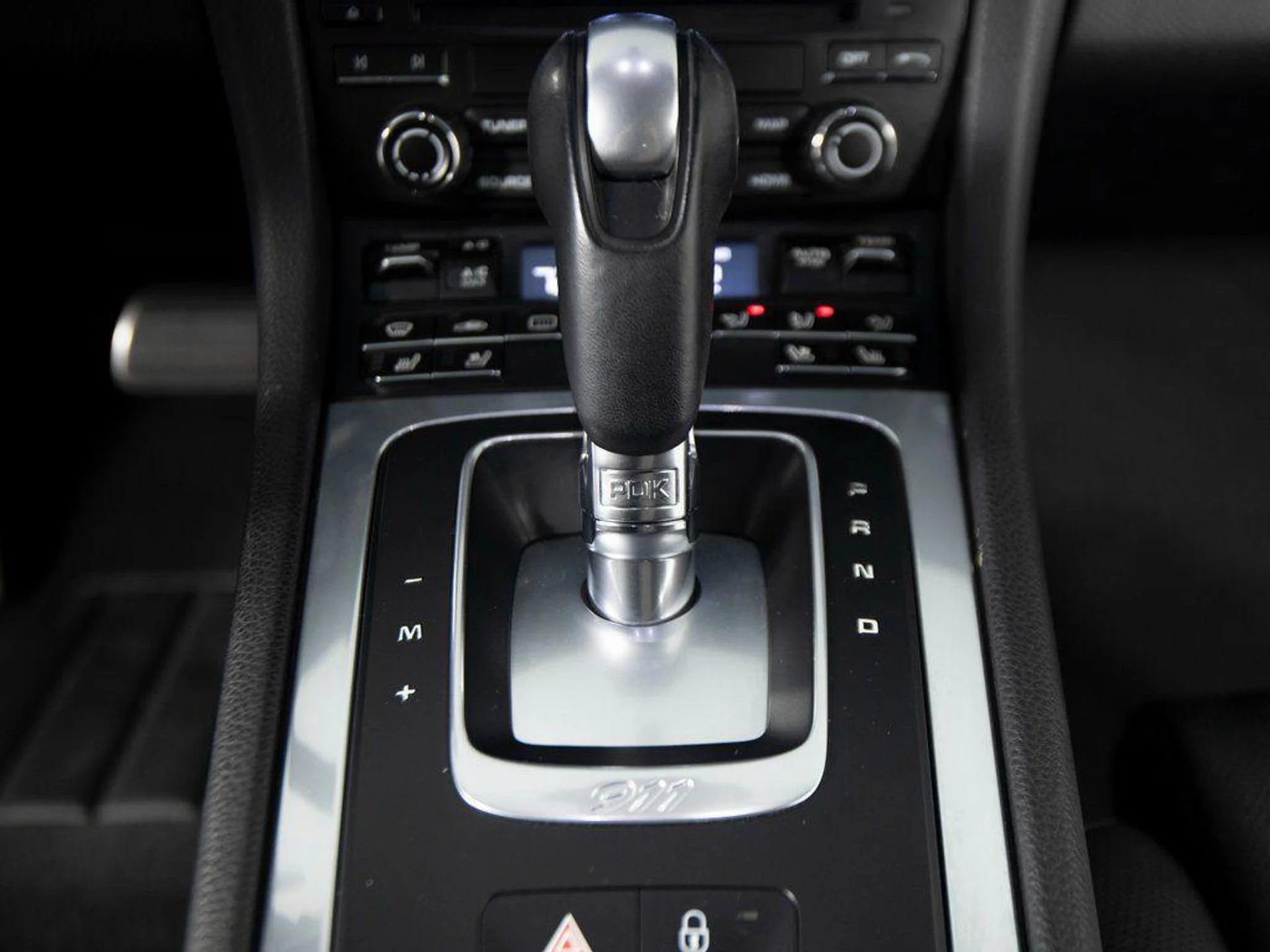 mph020_919817059_D0_WO_7_Ea_J6f_Zm_Bldp_L_Jx_Ww_H_Yp_X0_295202dbac