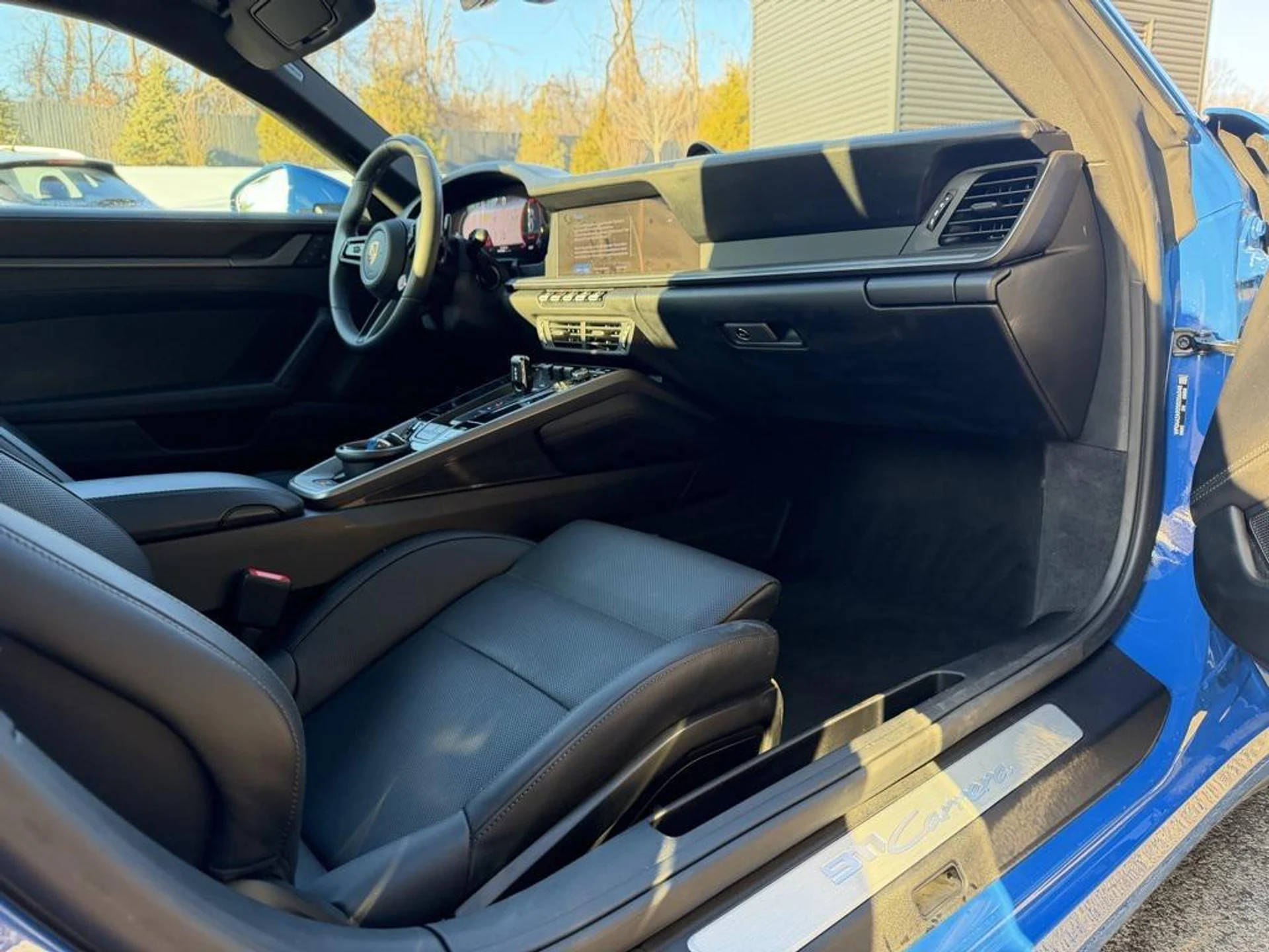 mph020_919887031_xah2qfzwu_VL_Mm_M_Vt_A8_I_Lh_I_Eu_Fi_E_14c003def1