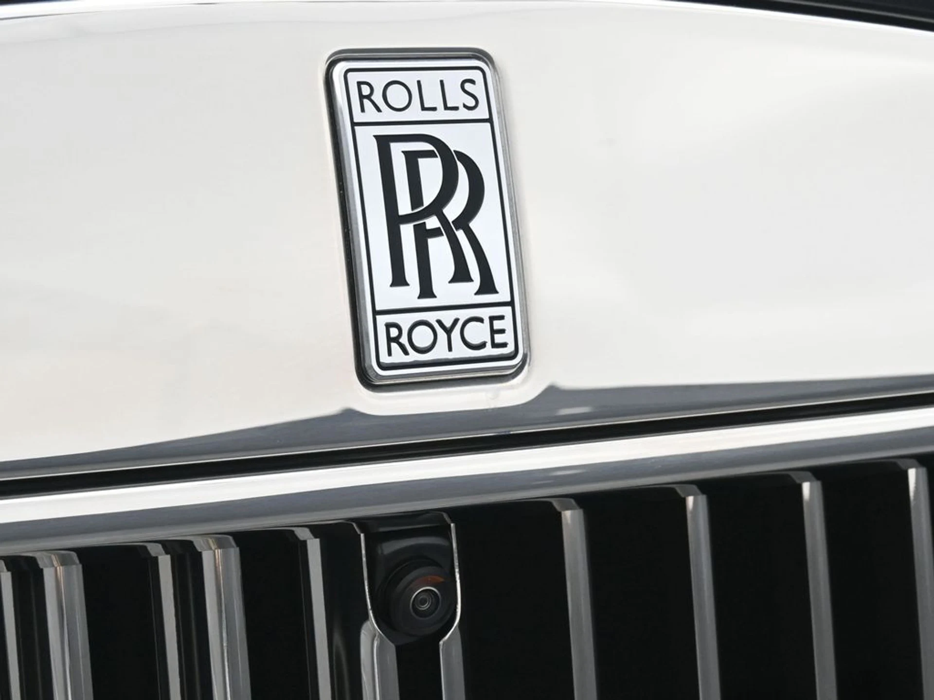 mph020_91994762_120673137ce4bffc38fc3e92c21d483ex_ced4d24e74