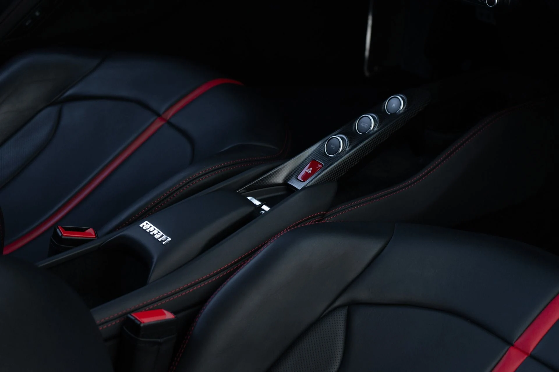 mph020_919961719_Used_2022_Ferrari_F8_Tributo_1773444100_3d1293fcde