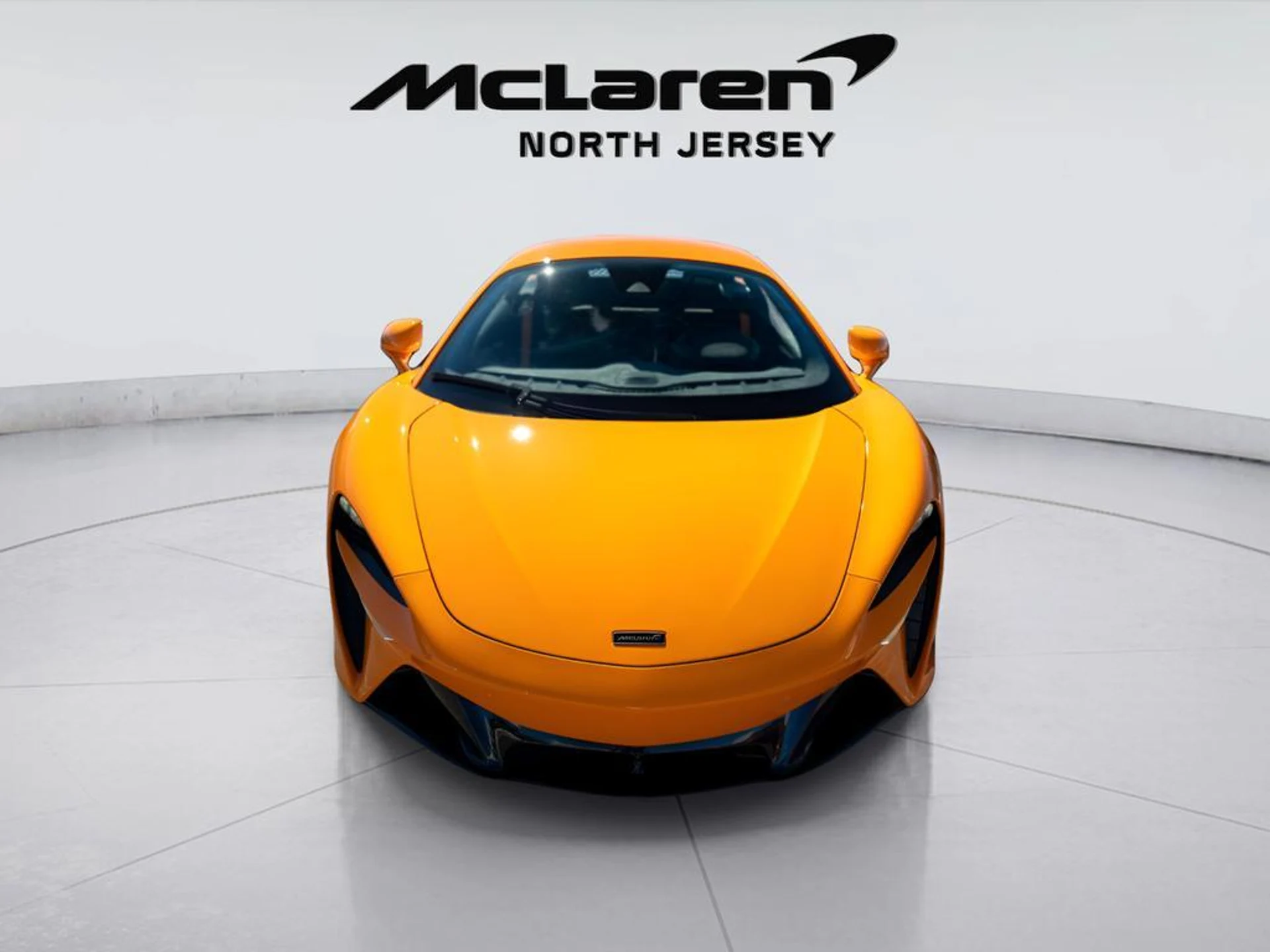 mph020_920551316_H_De_Kwq9n_Snq_X_Vkca5_29_Ch_Sl0_Q_f3c80e8f87
