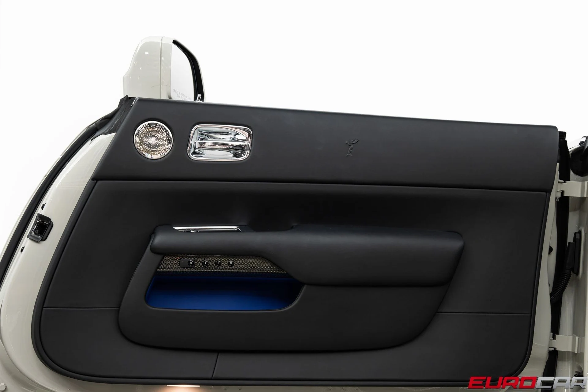 mph020_920789095_image_21_106b28e8f9