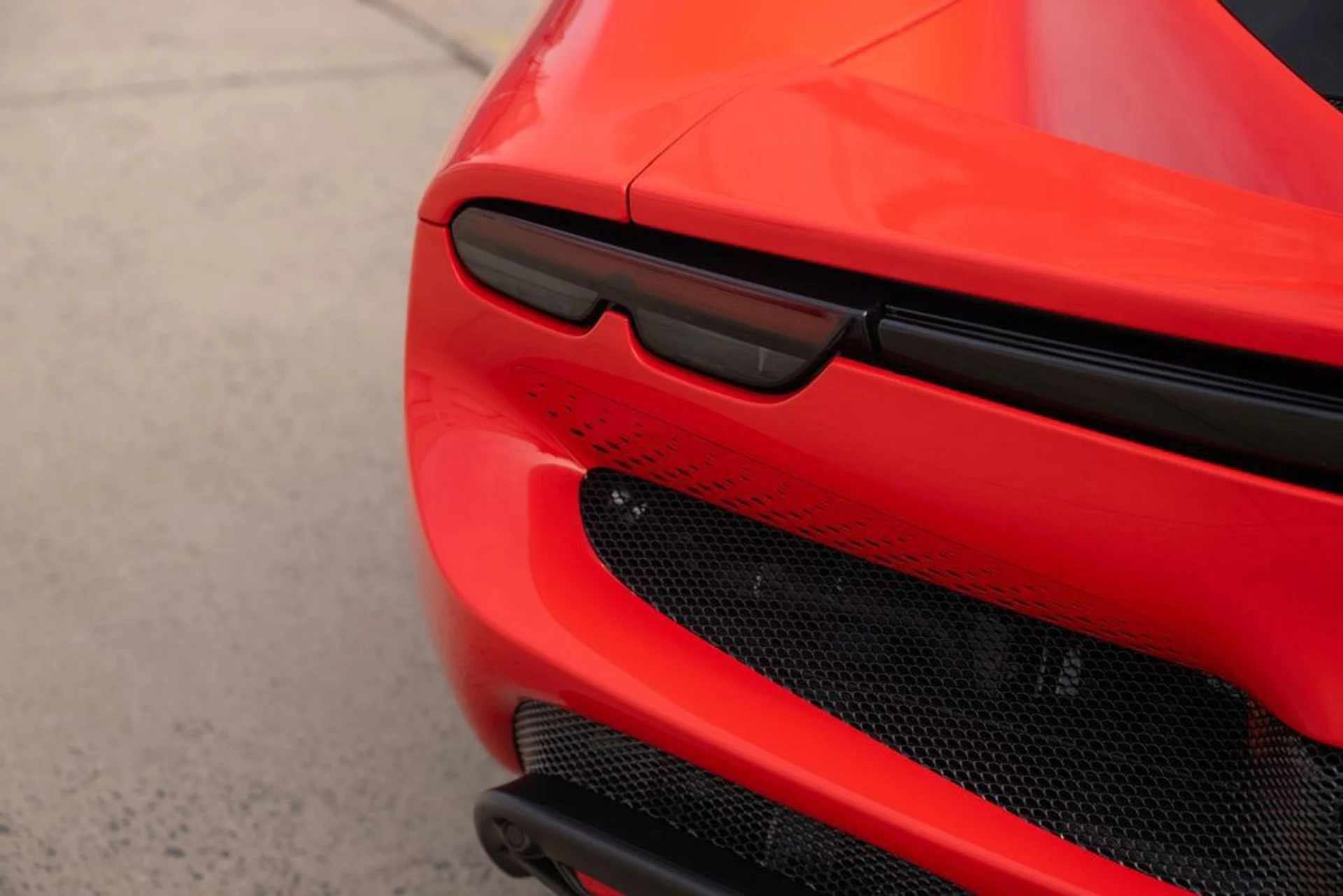 mph020_921948953_b82e601ce7bd49dfbc76c1442a65a86f_555f1b9299