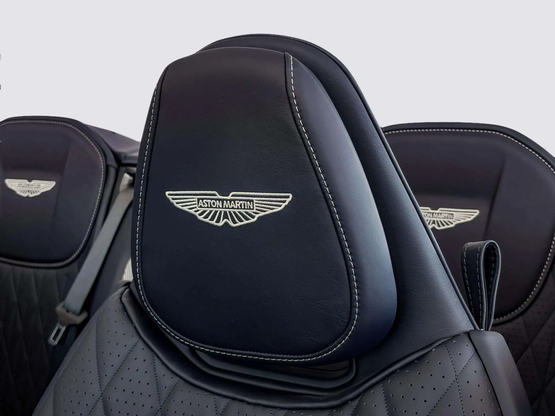 mph020_921989132_725b1fd5_d324_499c_b7b2_fc3214d078d0_721e0b48db