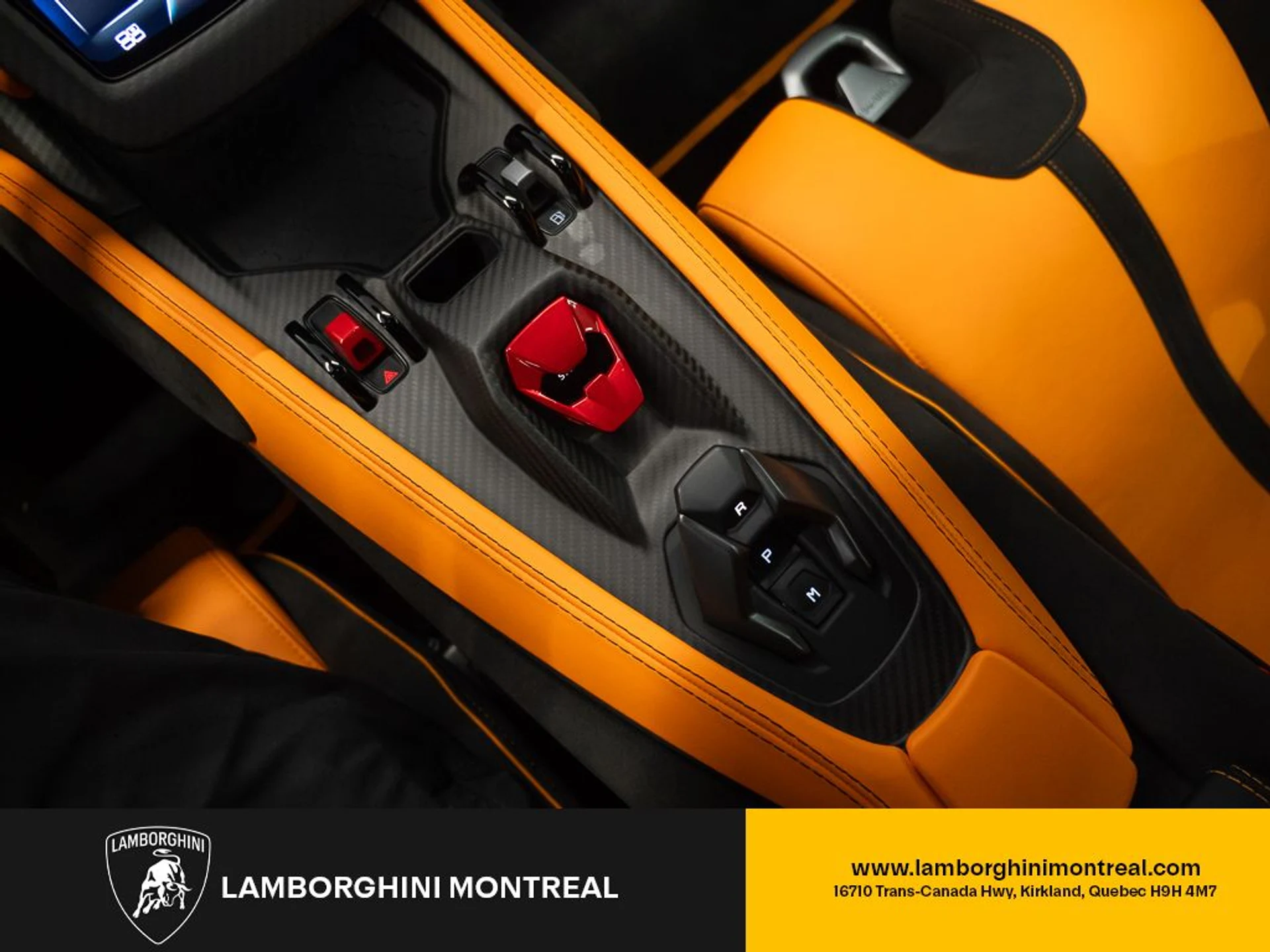 mph020_922099506_jpg_v_1777399718_cc1ddf5746