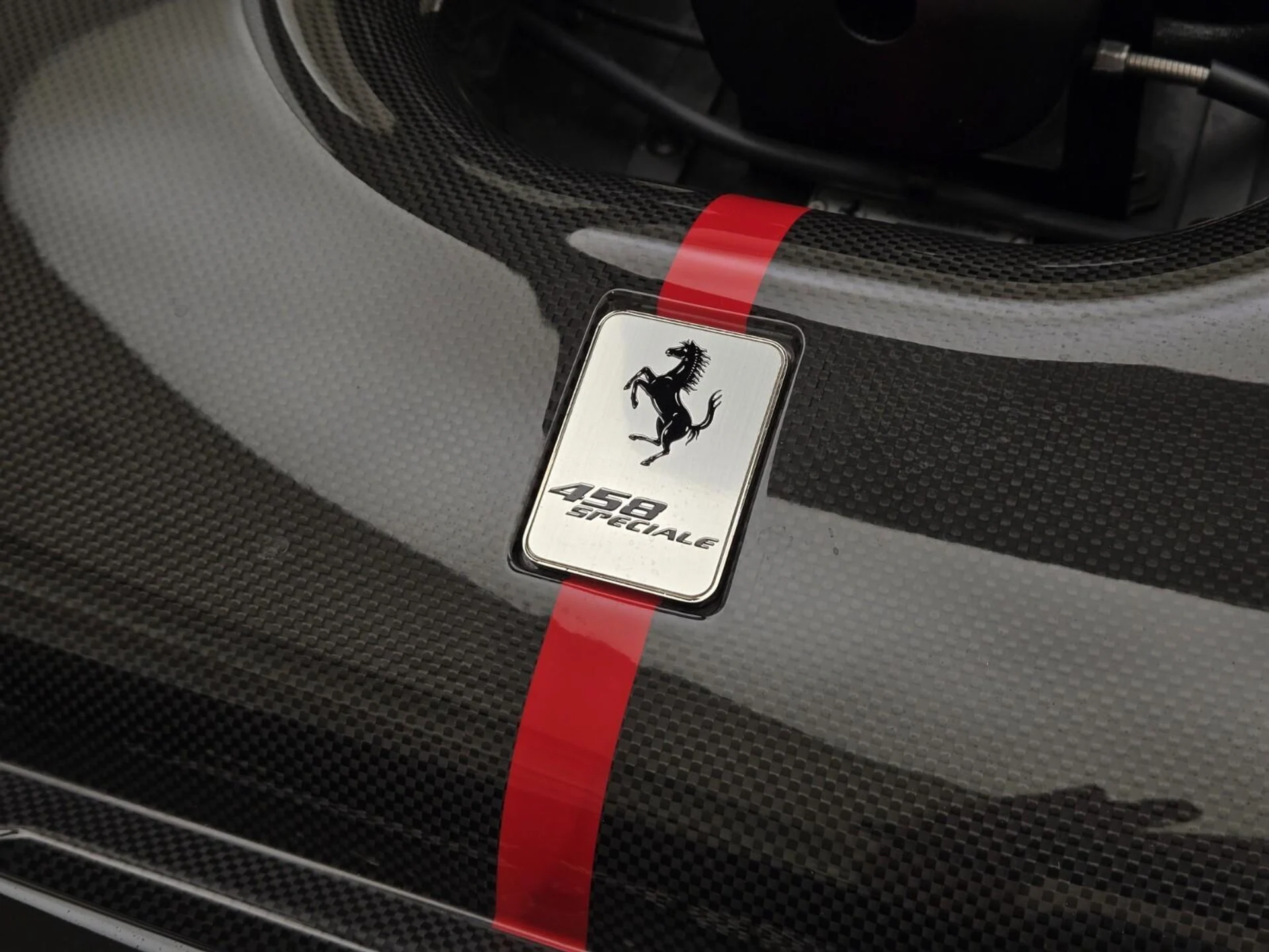mph020_922352910_Used_2014_Ferrari_458_Italia_Speciale_1760771362_e61291862a