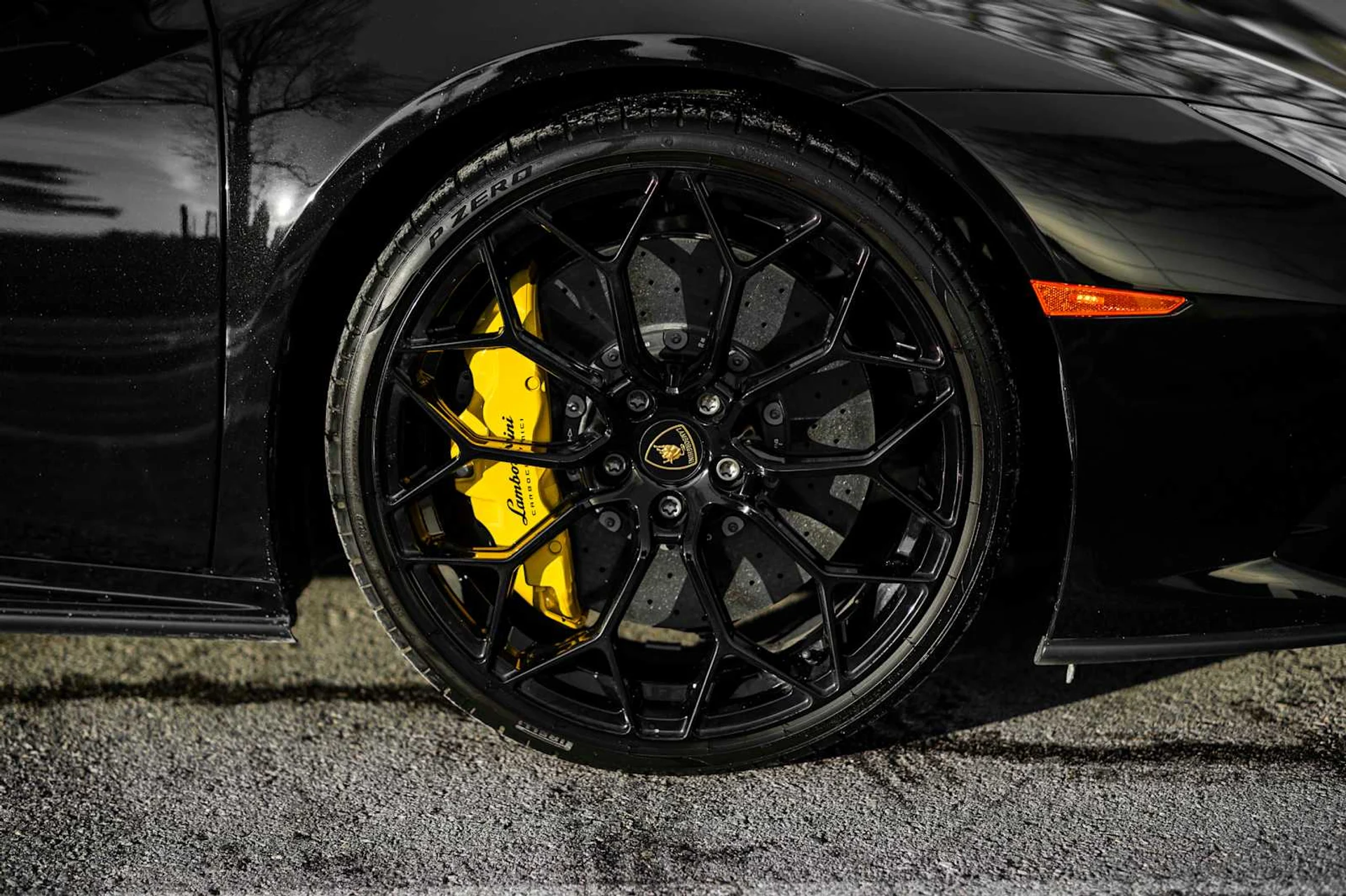 mph020_922817980_0a624e4d60b5c8061f210b3cb59236fex_8ffa66ccd3