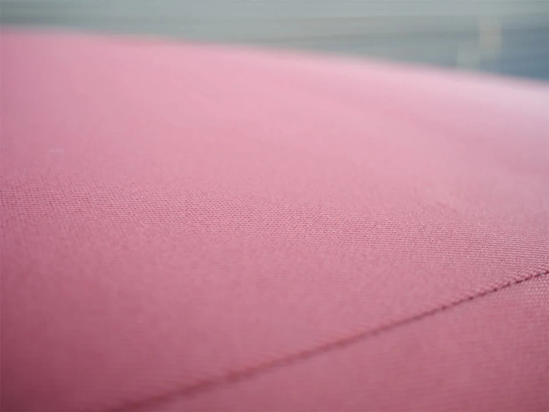 mph020_922849704_78dc1c393b5dfc146294a0b83c705864_639c7ed544