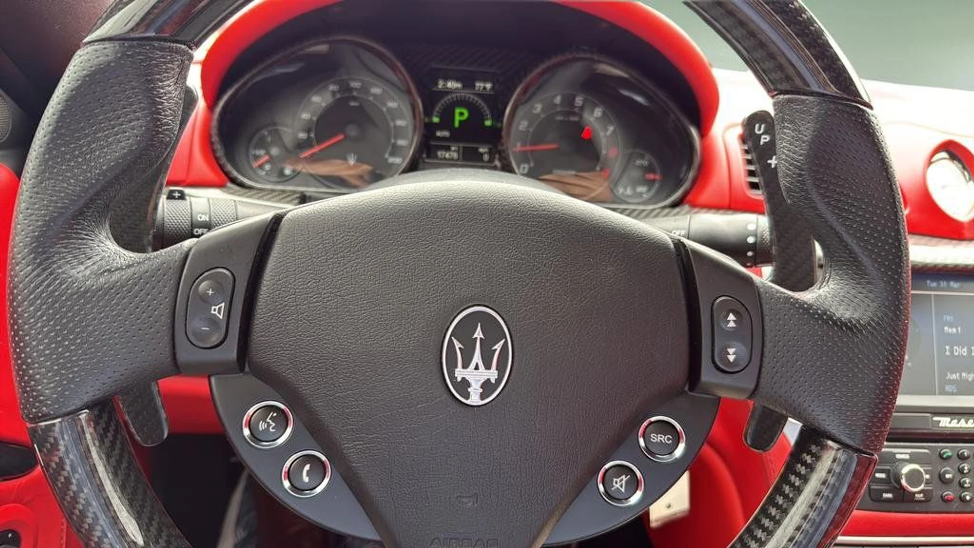 mph020_923160993_634de0d25ea8470e877f9ed23d2b580f_e7e8fb613d