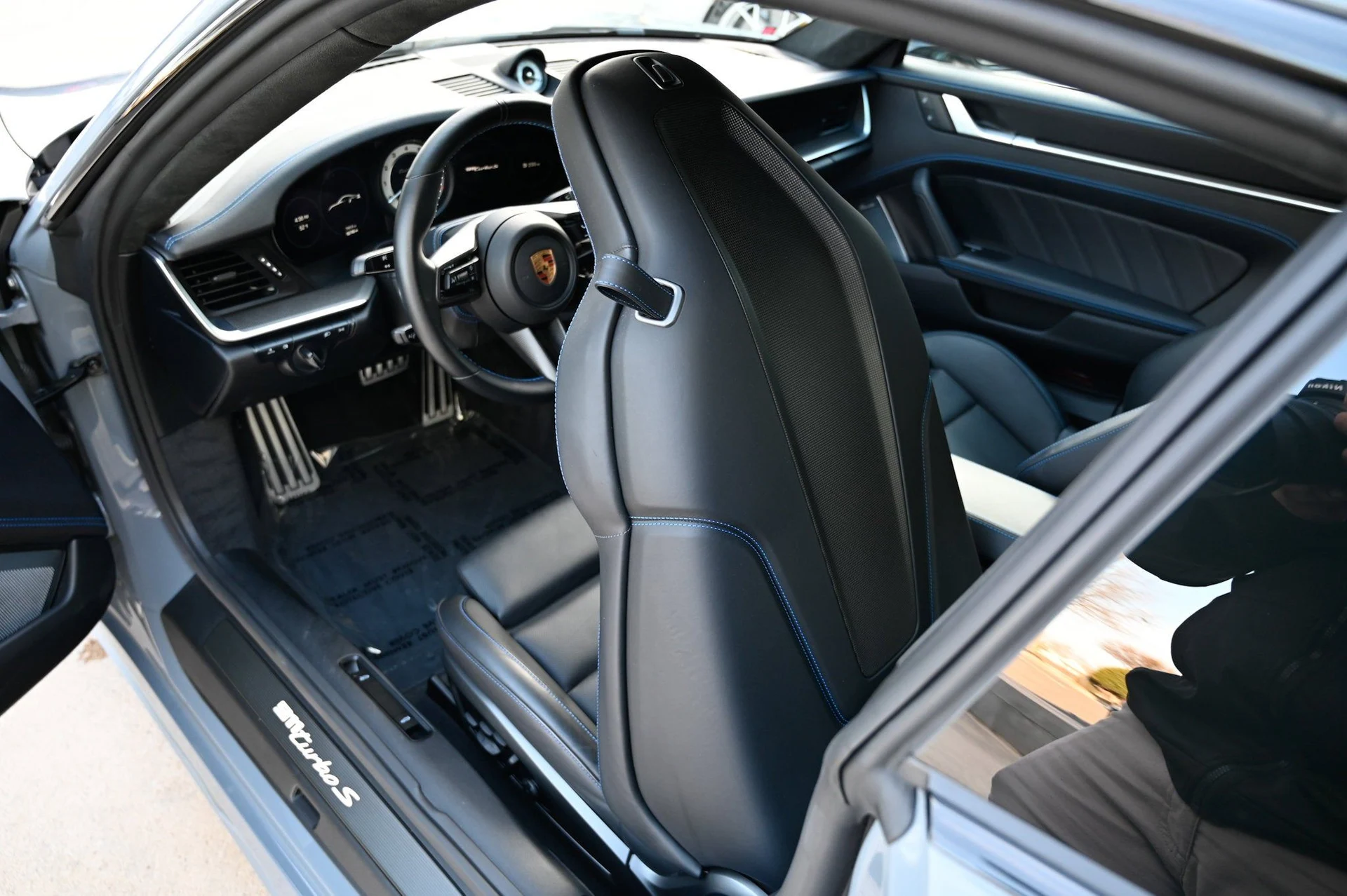 mph020_923669957_025008e1ceb34c6997a2d9061178f782_47eea04325