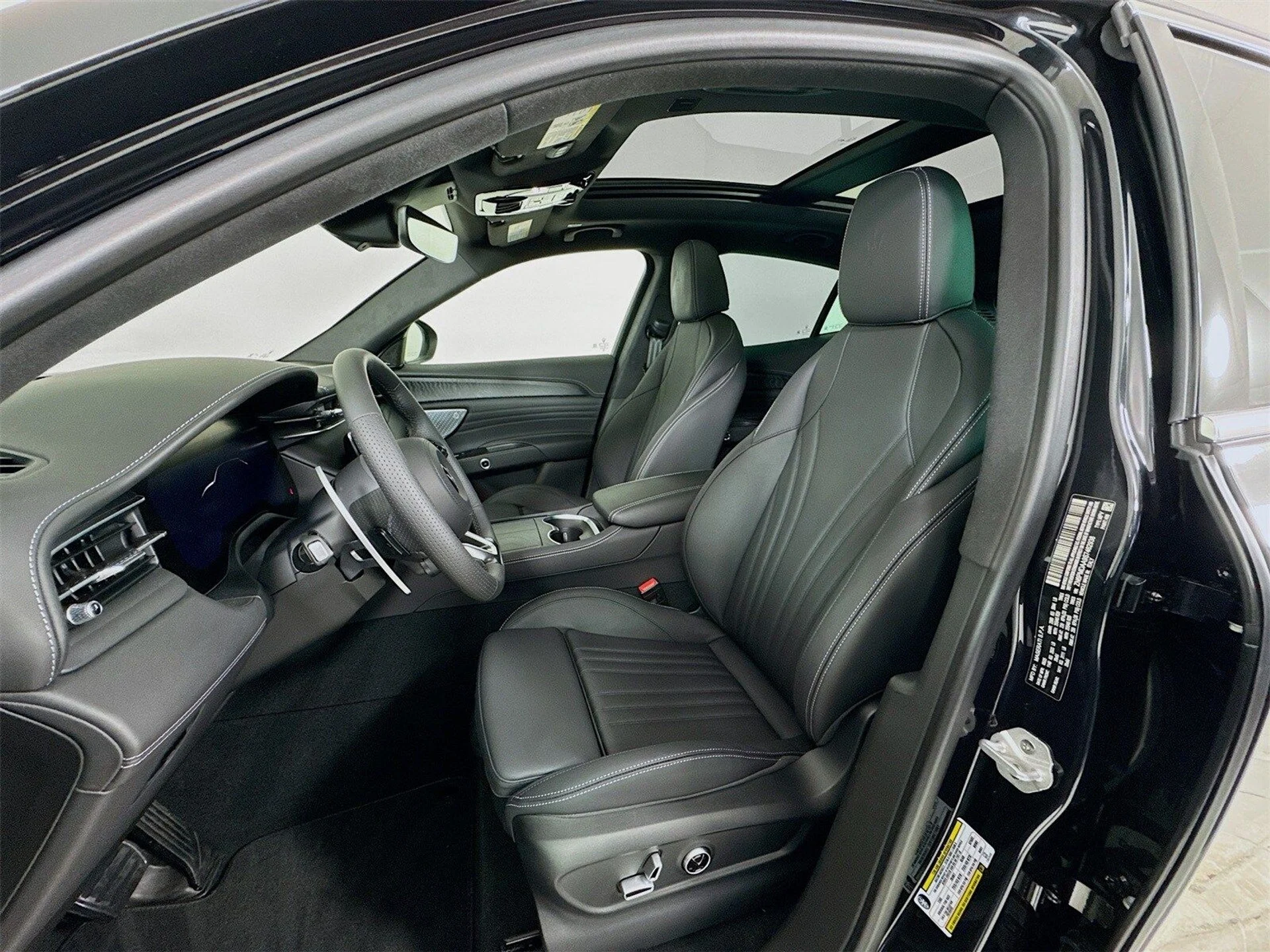 mph020_924310542_6eb56cbb7799055f27cce596ce070a40x_23de1125ae