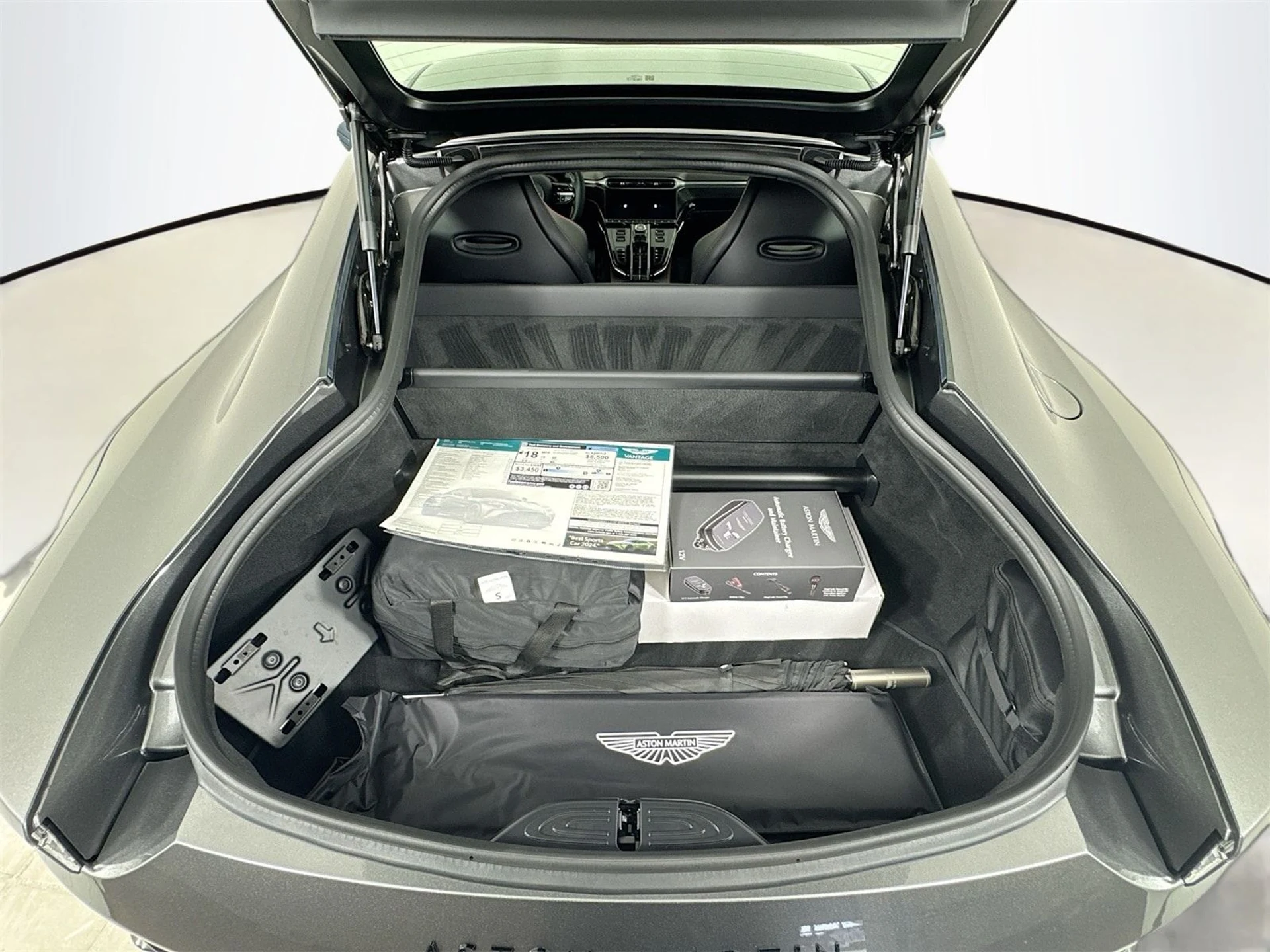 mph020_924761582_406e052414a6aa54c86da1aae76f779bx_0ed1a91f8e