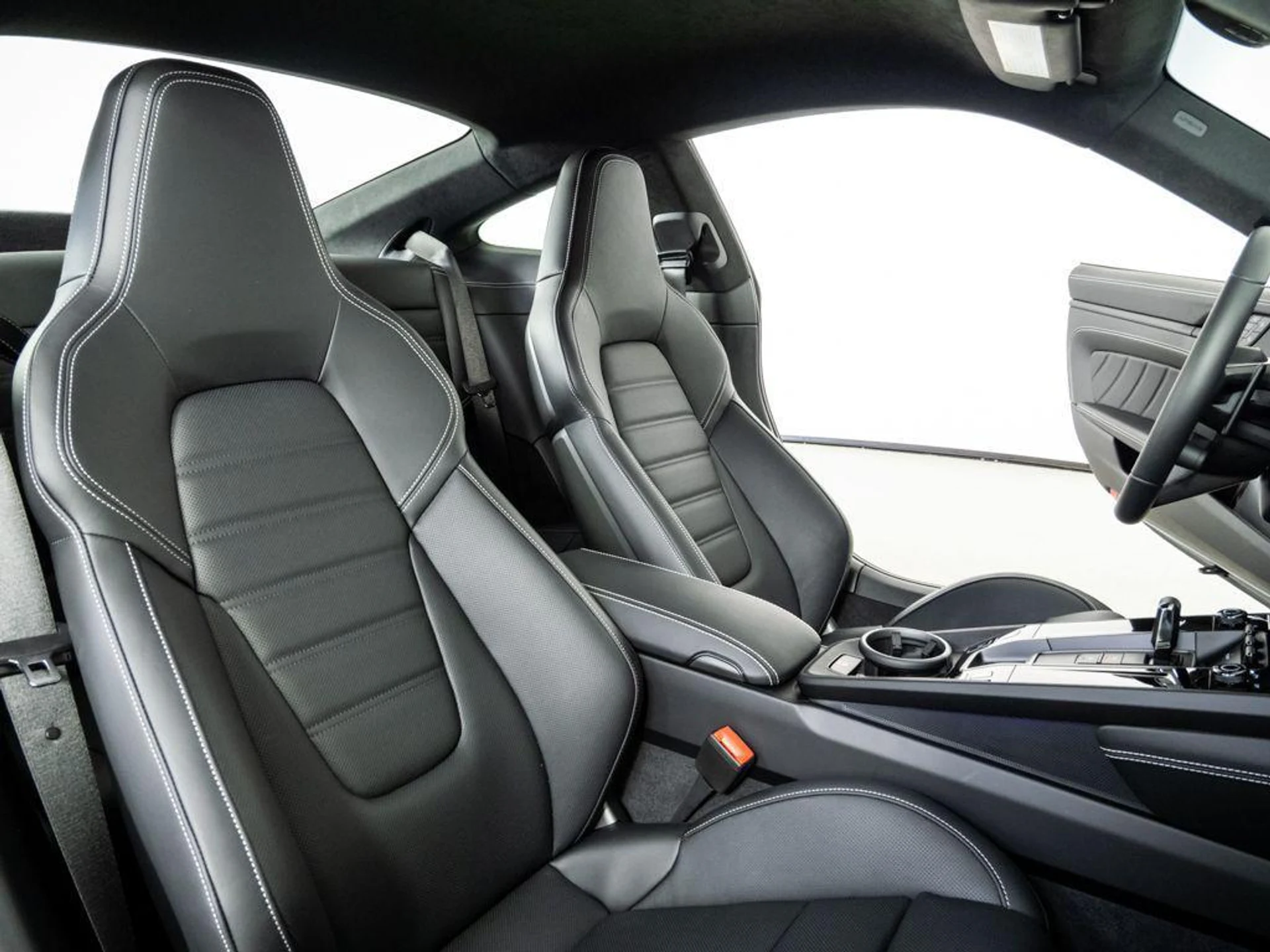 mph020_925426375_ak_Pd_I_Niru_Igf_Fcj_L_Gbn_Q_Uo2_W_Sm_A_636a922e48