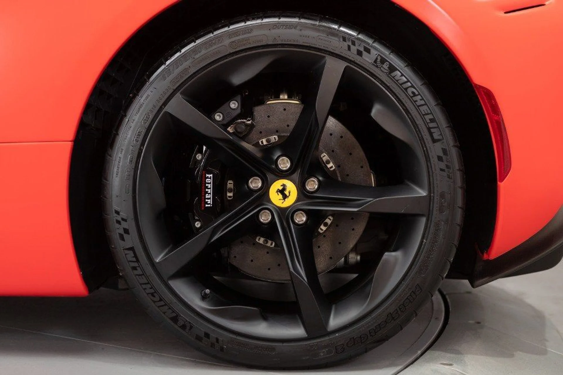 mph020_92551868_ad8d457c37d945bcb481f1448747e53e_012eed2a33