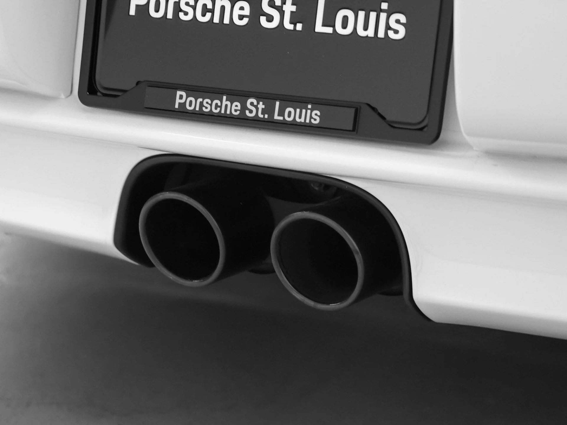 mph020_925725161_21_1ea433ee3e