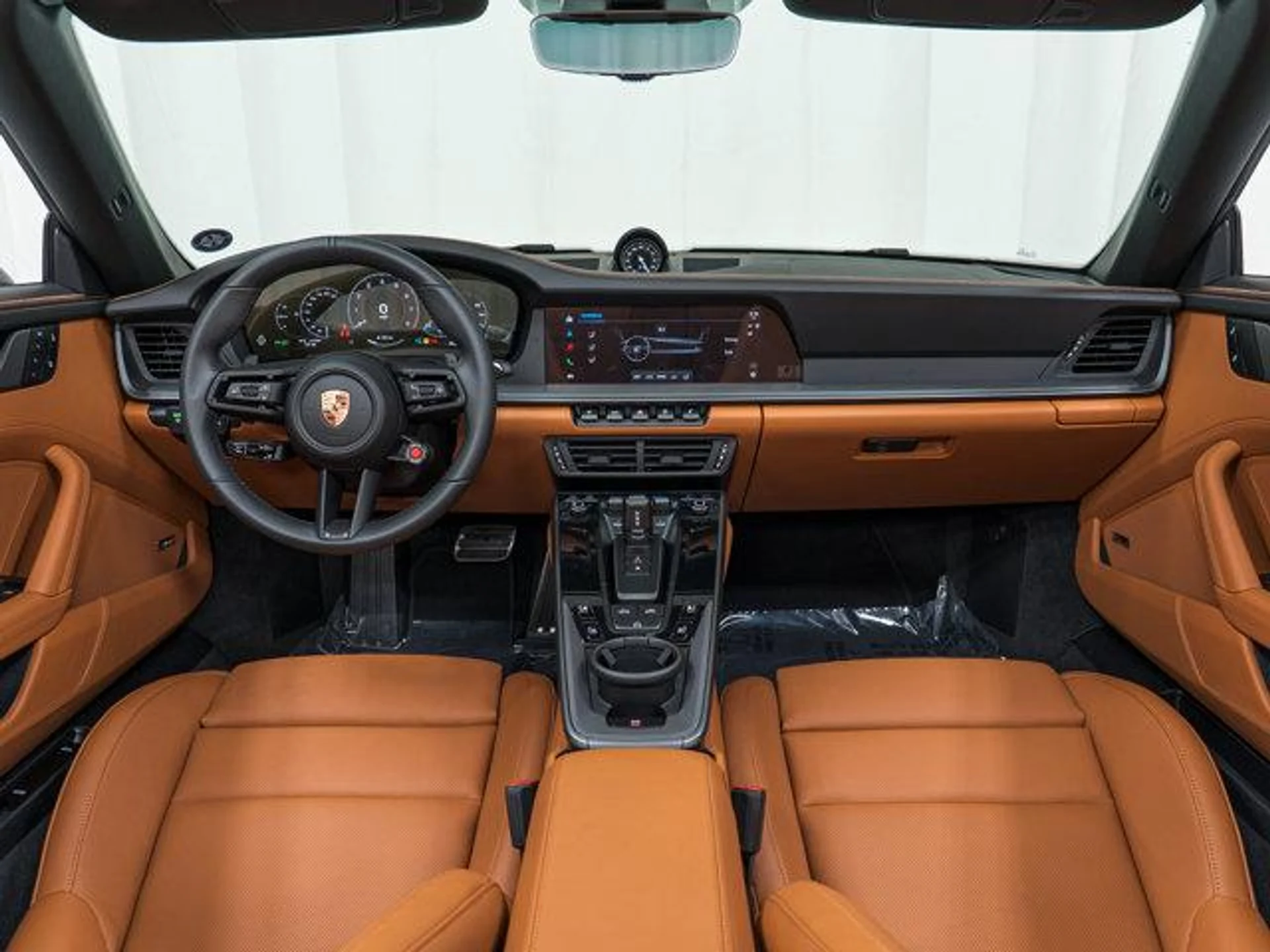 mph020_926266663_o_Ll8marqb37si_O6_Su_T6th1_V_t0_Q_7eb19284c6