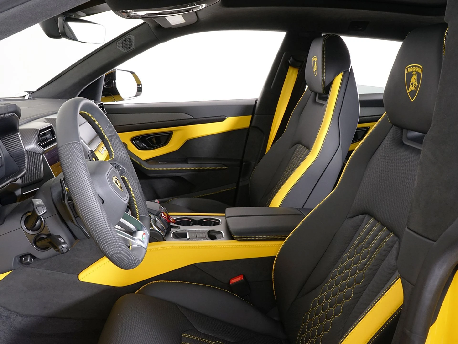 mph020_926272299_8486c63778c4bfa606a82423348f7751x_ee817c3d5f