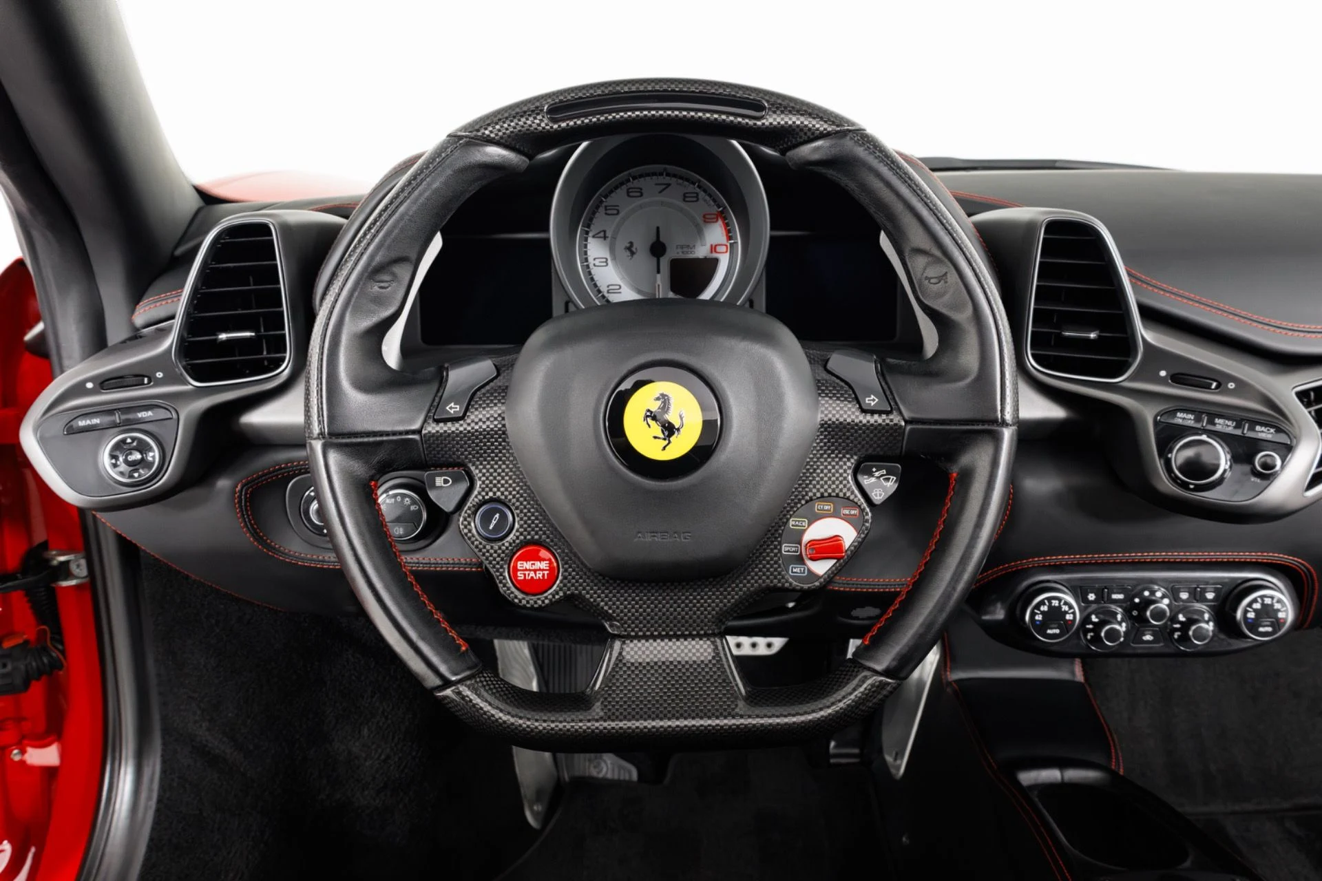 mph020_926830070_Used_2013_Ferrari_458_Spider_1790709074_1c4f17eb44