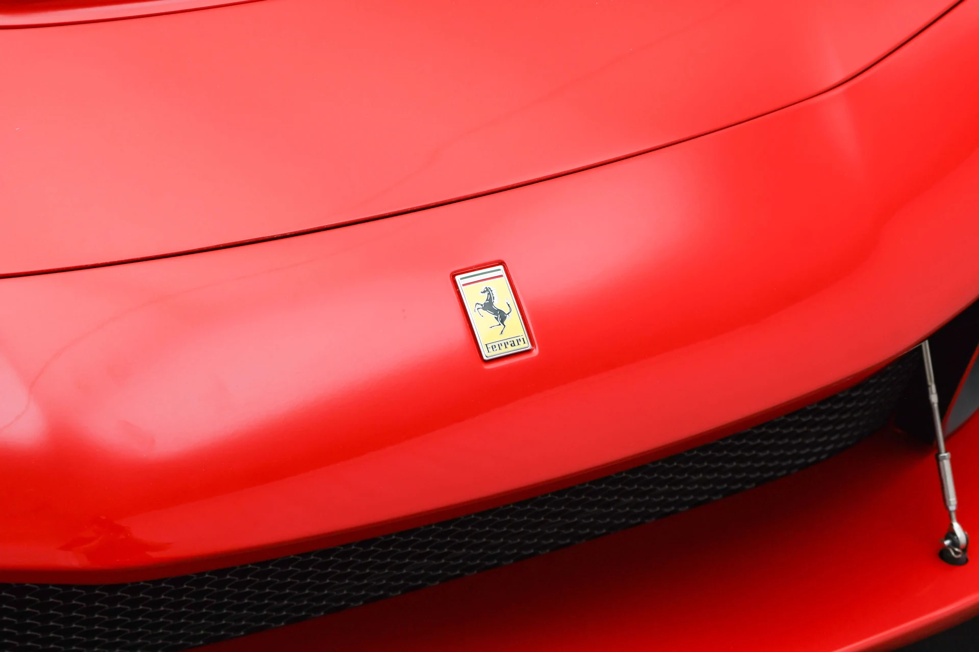 mph020_927400867_4f3e35bcdbfe47c49b486828c6417401_5d3b5a3d07