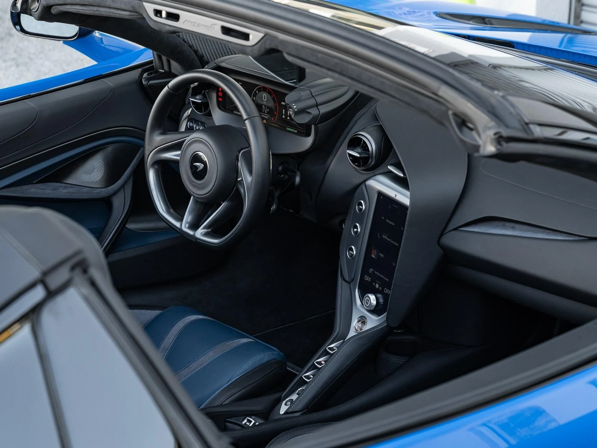 mph020_927559402_Used_2024_Mc_Laren_750_S_1764191162_b9d2cb9c1c