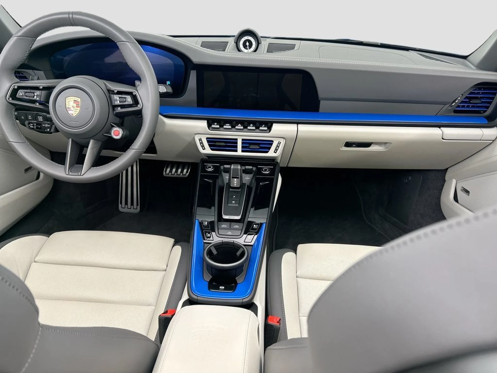 mph020_927568102_used_2026_porsche_911_spirit70cabriolet_8119_23018992_21_1024_61abbb17d7