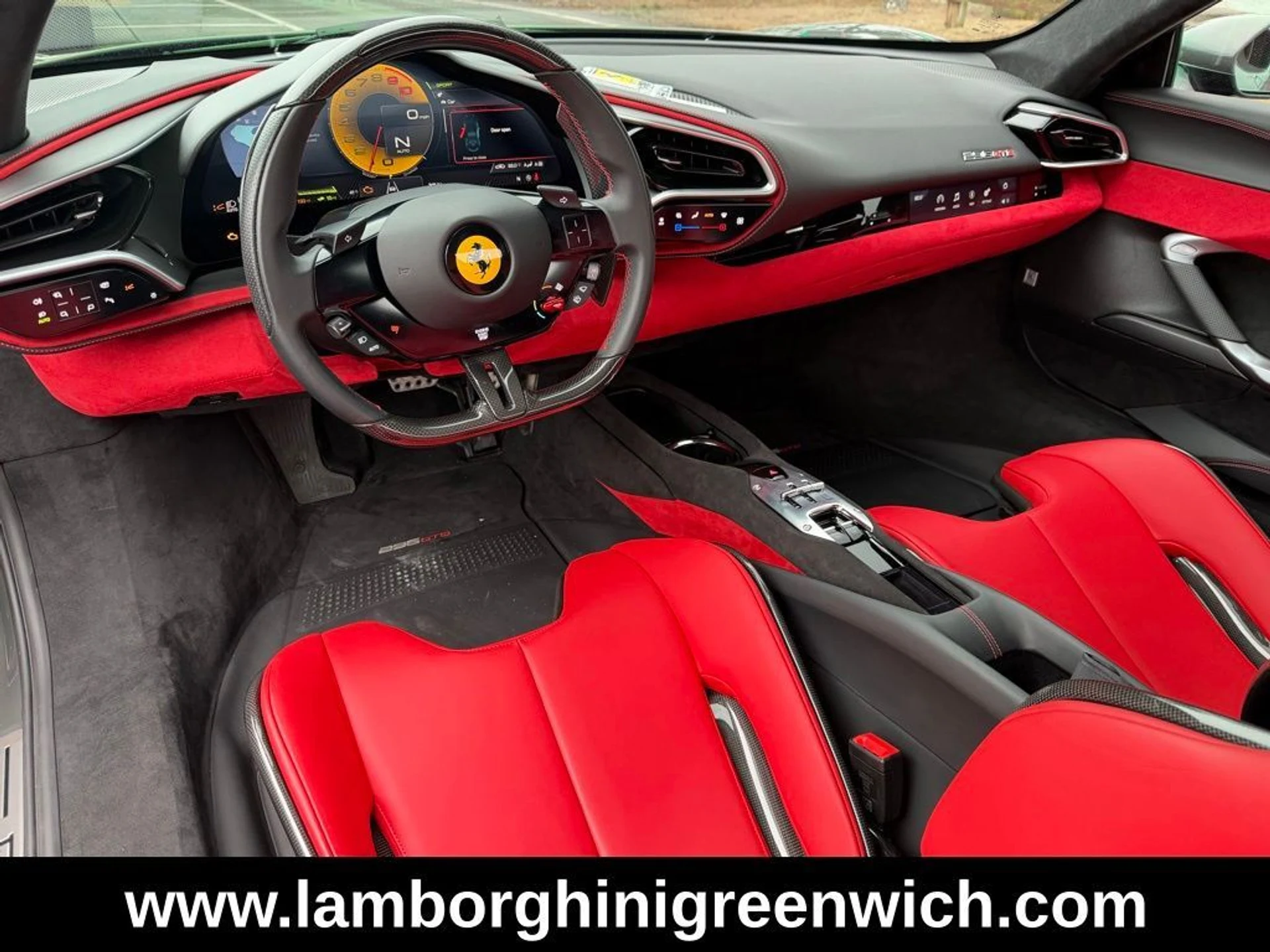 mph020_928330634_afcd60a75062e0c5f692cb873253e681x_ccba93f29d