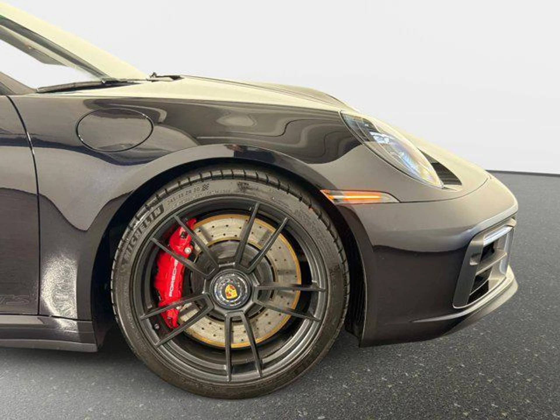 mph020_928983196_P9gdp_Gx_Mi9_p_A4p90j_Jwx7_AD_Ke8_9dce0b15d6