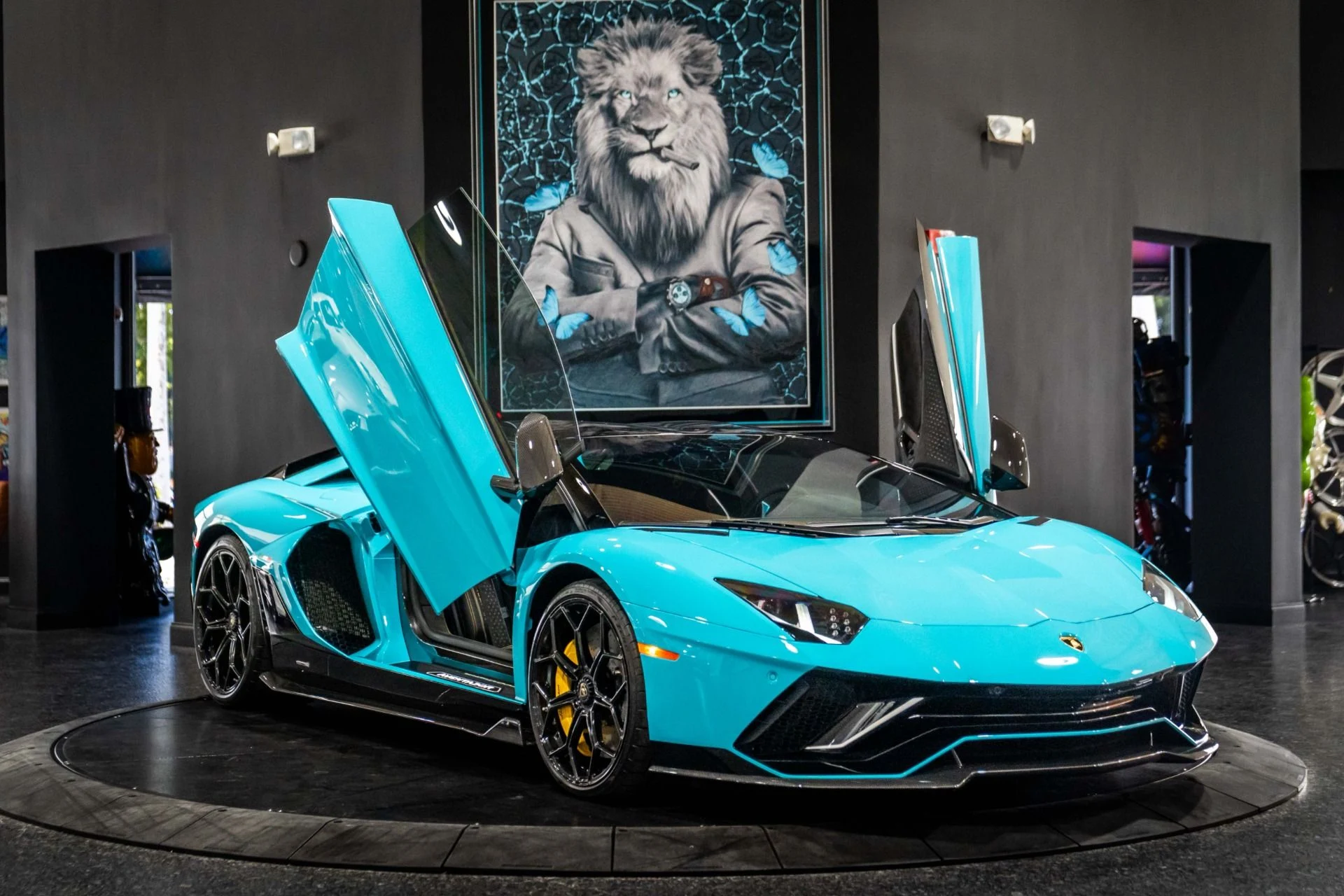 mph020_929011308_Used_2022_Lamborghini_Aventador_LP_780_4_Ultimae_BLU_GLUACO_F1_Brilliant_Exhaust_1766165841_8550e5ee7f