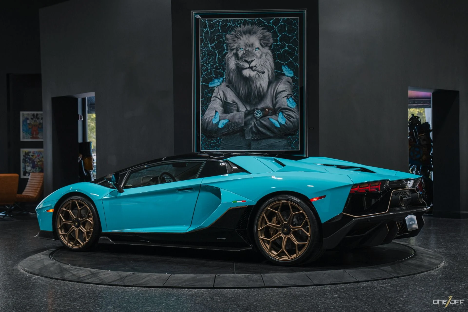 mph020_92956969_Used_2022_Lamborghini_Aventador_LP_780_4_Ultimae_Roadster_620_K_MSRP_in_Blu_Glauco_1781987066_06a848d2d5