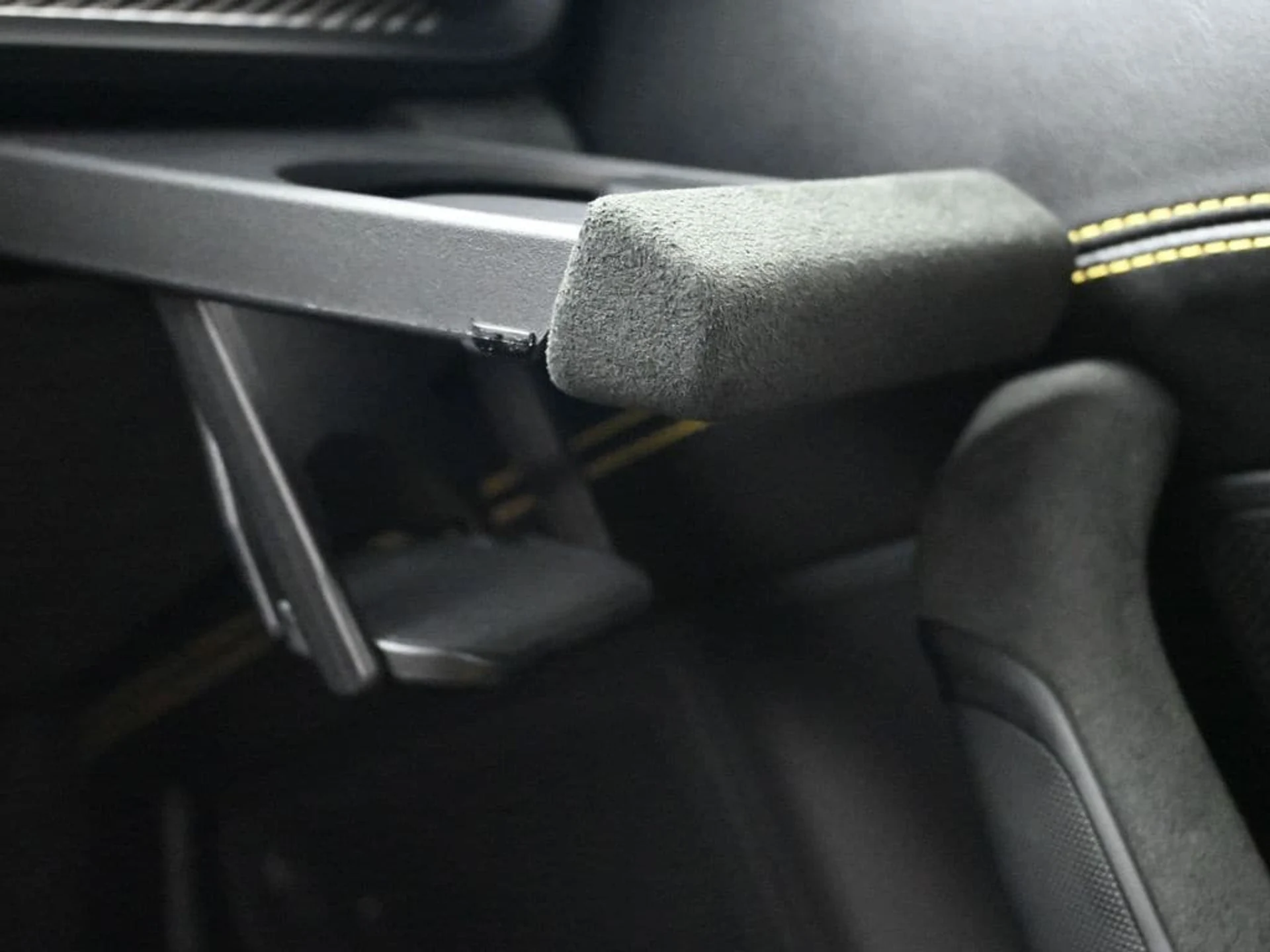 mph020_92963499_094f73a25faace4b80f952df94b0f7a4x_d1f3f1ef73