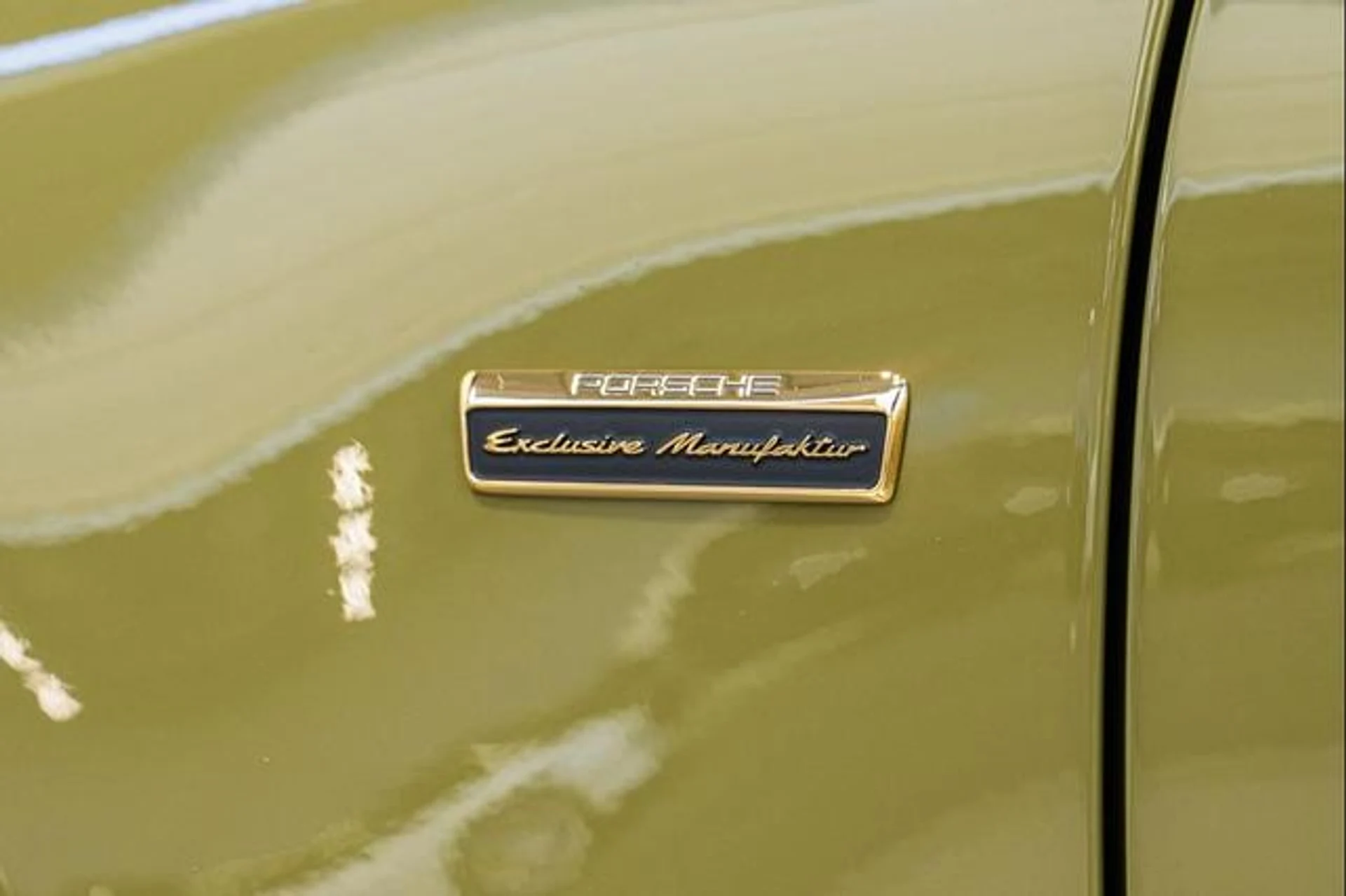 mph020_929961304_o_V_Uglj5_MN_Jqb_BH_Uti_P_Kg_191_JAA_f98b333b02