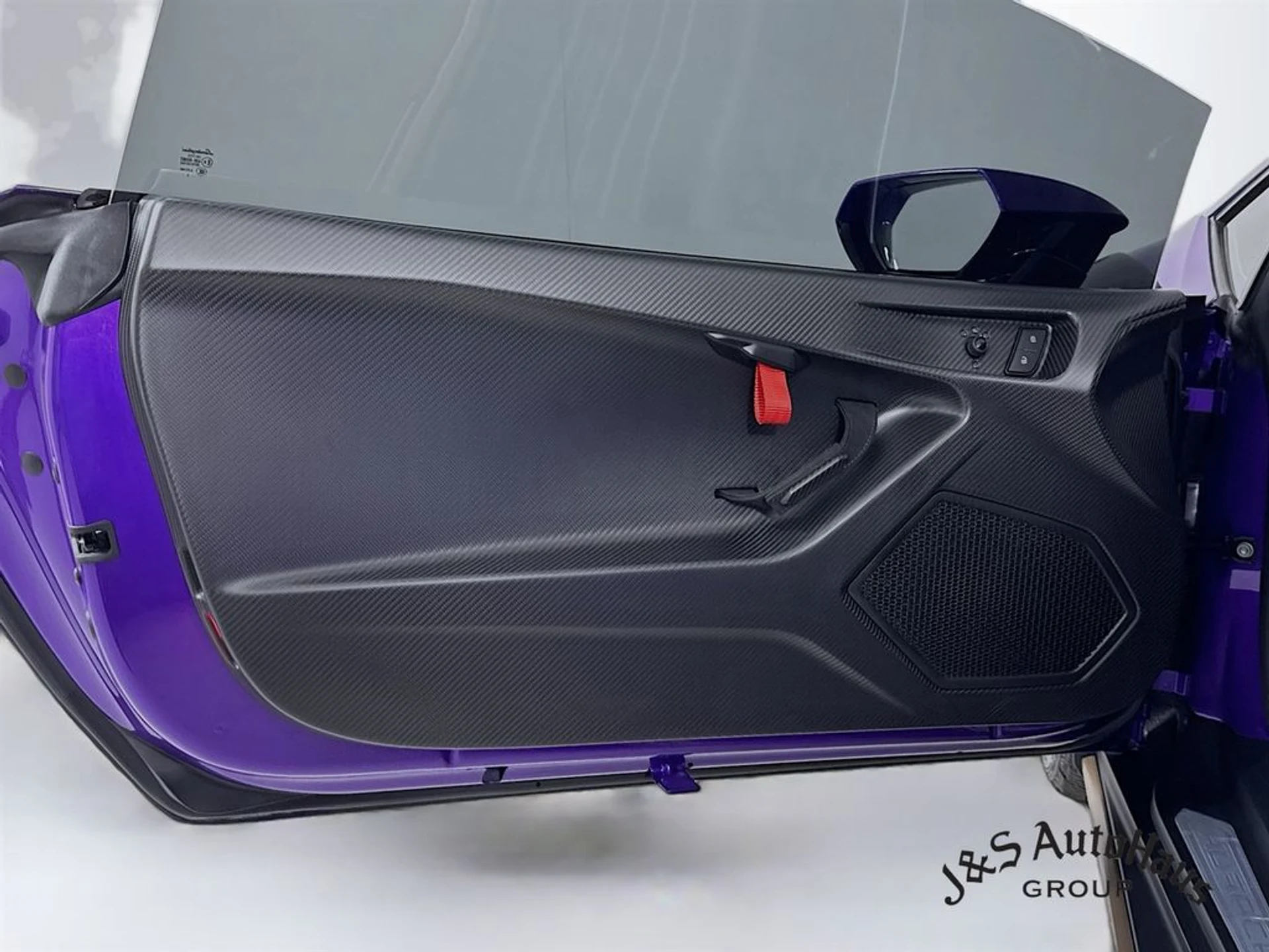 mph020_929979338_oso6ya2h3b37x8nxpznje1c1wc5y_92877e9ea7