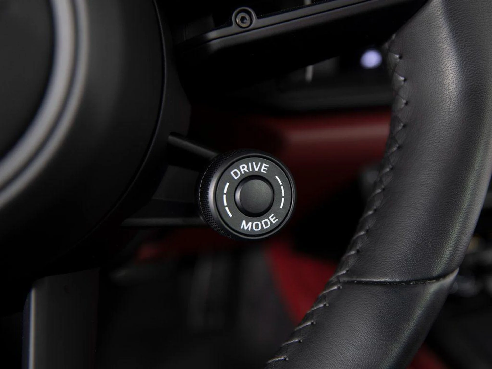 mph020_930021676_z4_Rl_M_Ko_A4c_MH_Bb88_Pt_PN_Rm_K_Pfg_519acb69ee