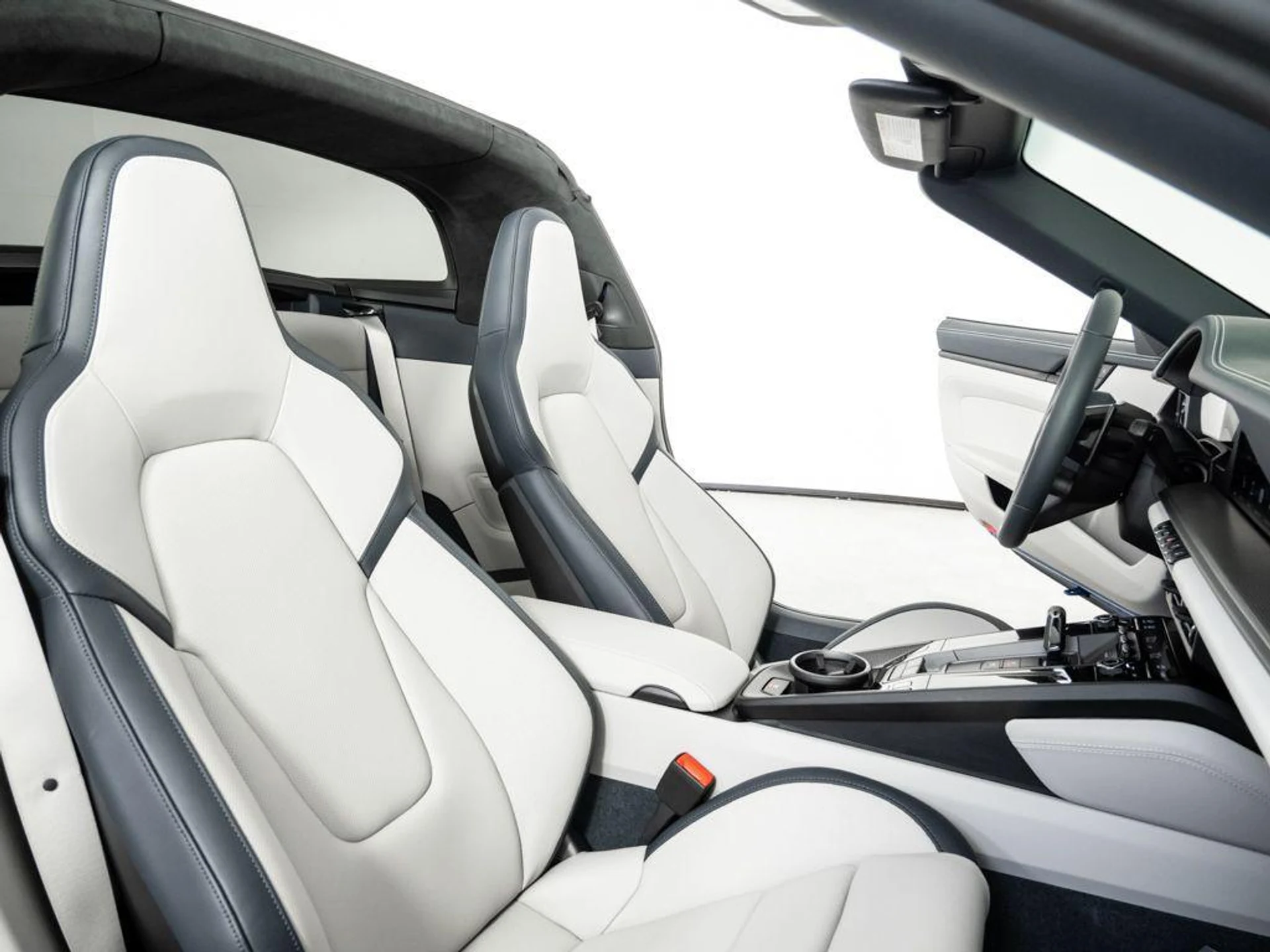 mph020_93015886_U9_t_Q_Kx_V1_B_Gx_Jr_Rw_ZT_4e_Mc_Sqqw_1b9c21a9a0