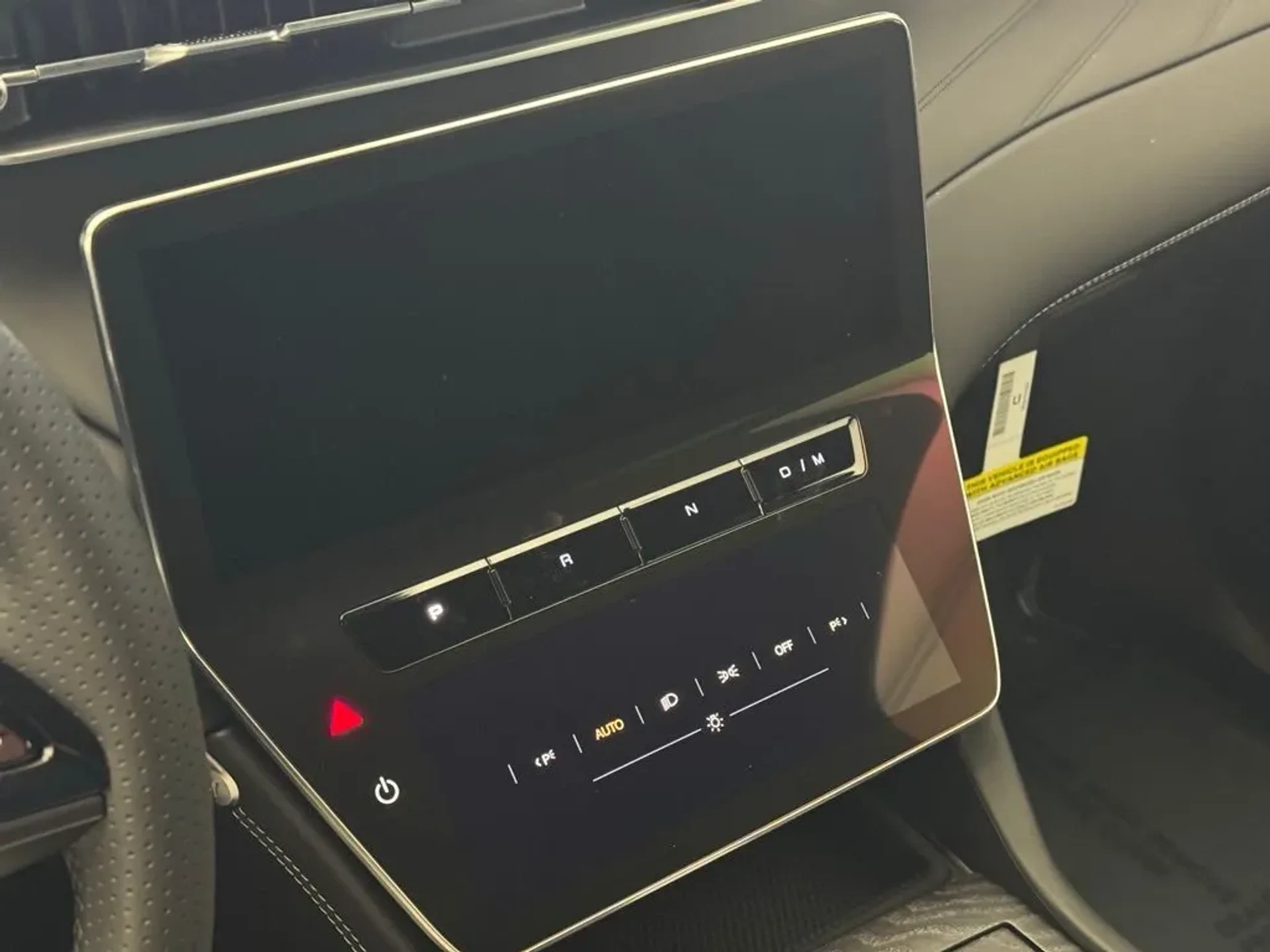 mph020_930377181_6jzml7vjj6k07eqle5adzfp7ql7v_adc63816e2