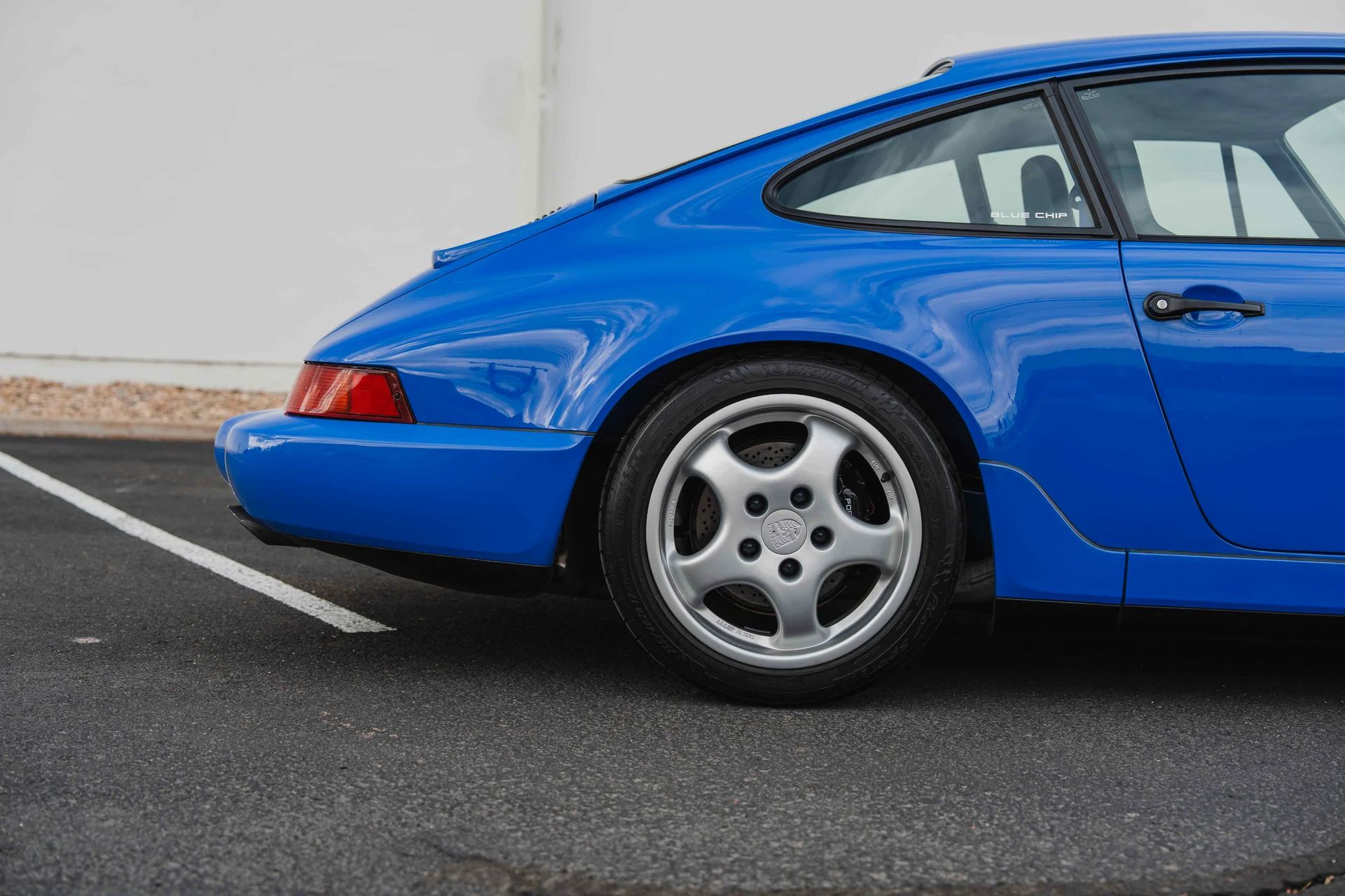 mph020_930926661_69dfabcc6a7c2e6b4f2419ef_A7407312_48d0f06b4e