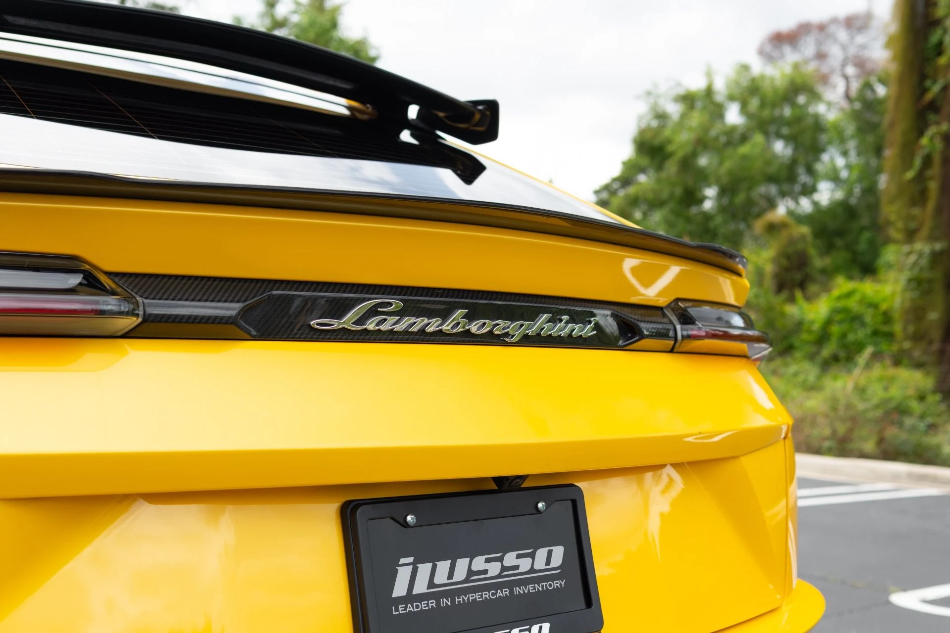 mph020_931003866_Used_2024_Lamborghini_Urus_Performante_1773952296_3bc8e3a77a