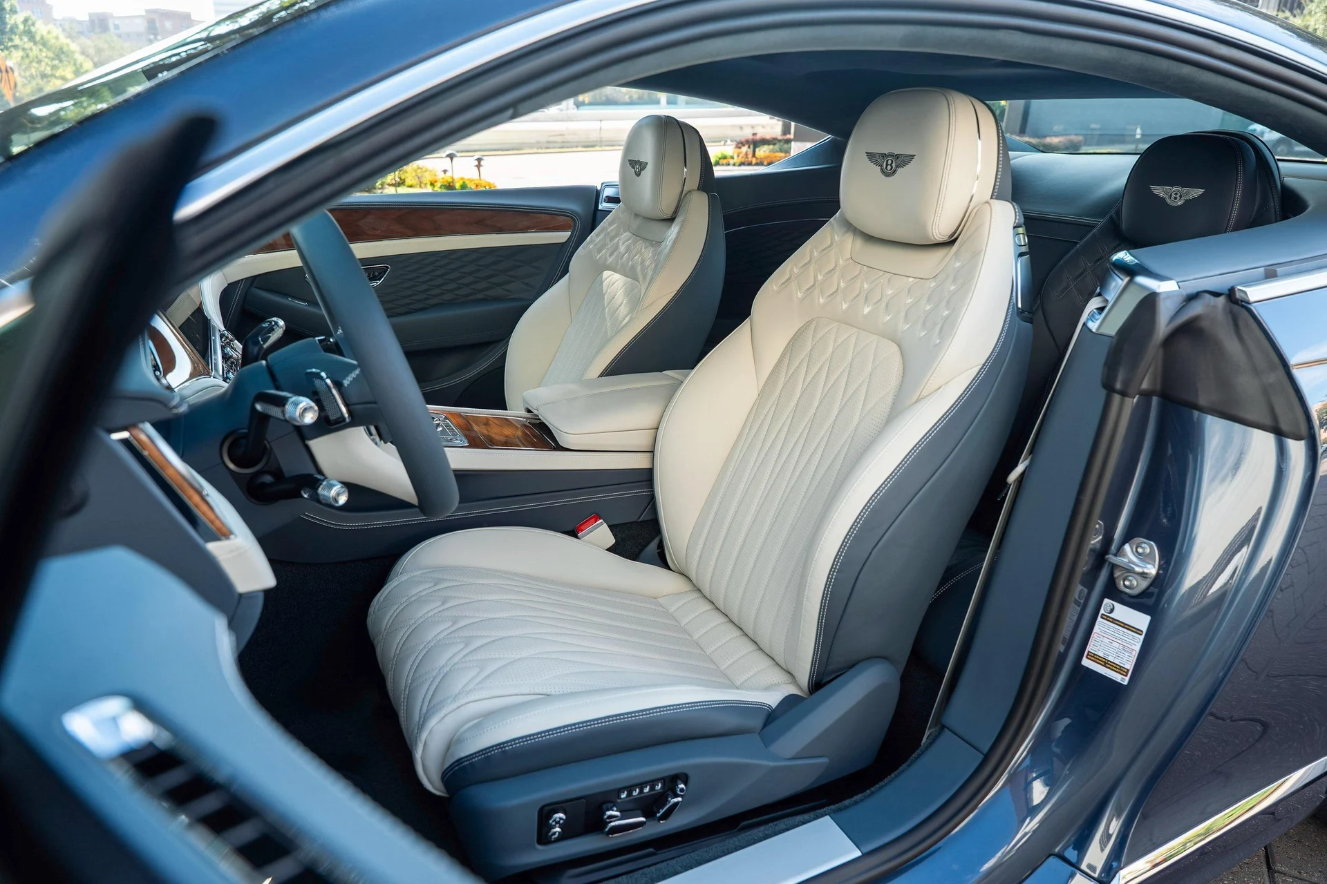 mph020_931468351_458241674_68f1cea2e713d56106ff1d0a_e6a24d3de6