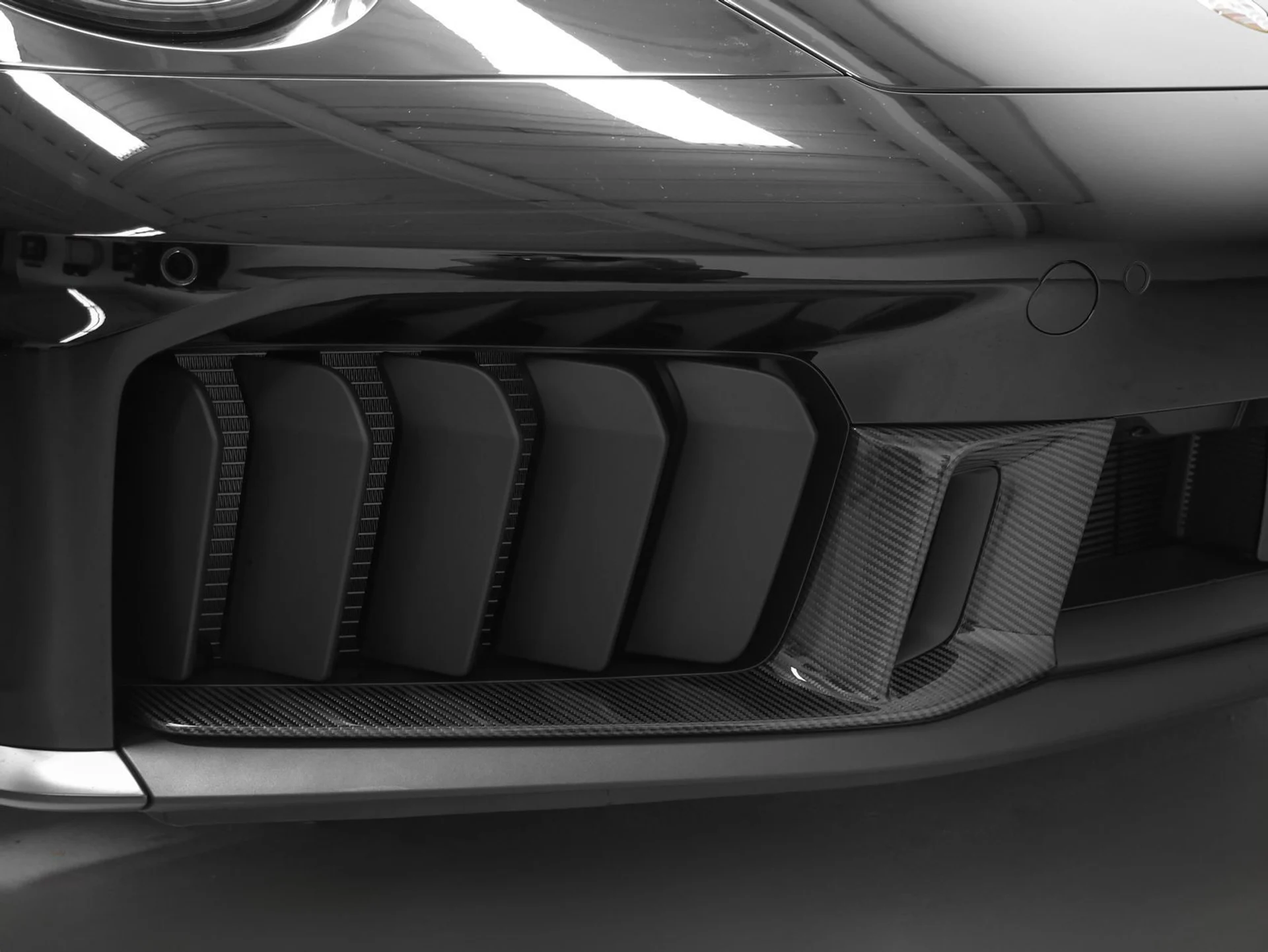 mph020_931486539_21_837a534450