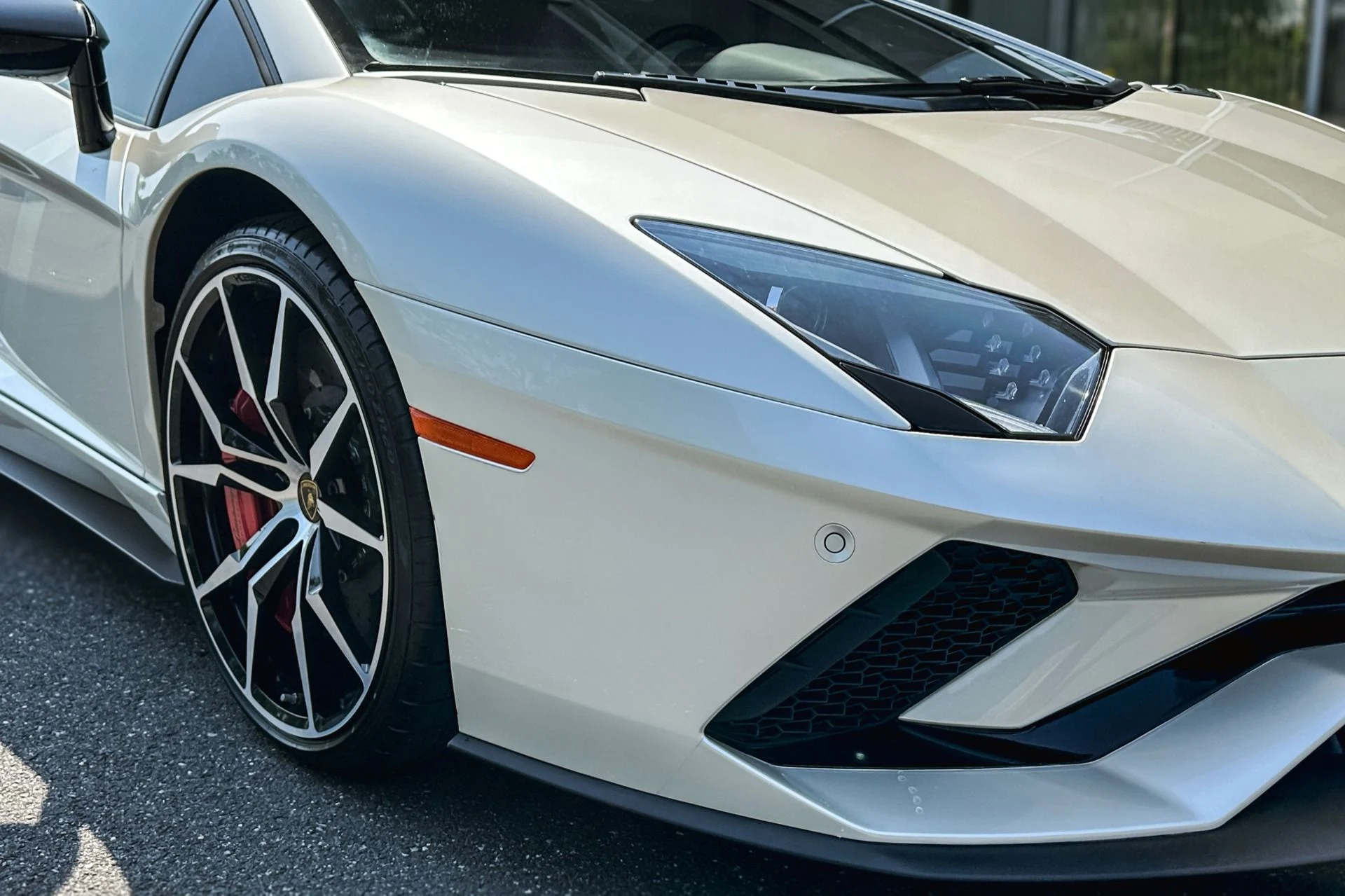 mph020_931515898_Used_2017_Lamborghini_Aventador_S_S_1783080351_72f337ebd9