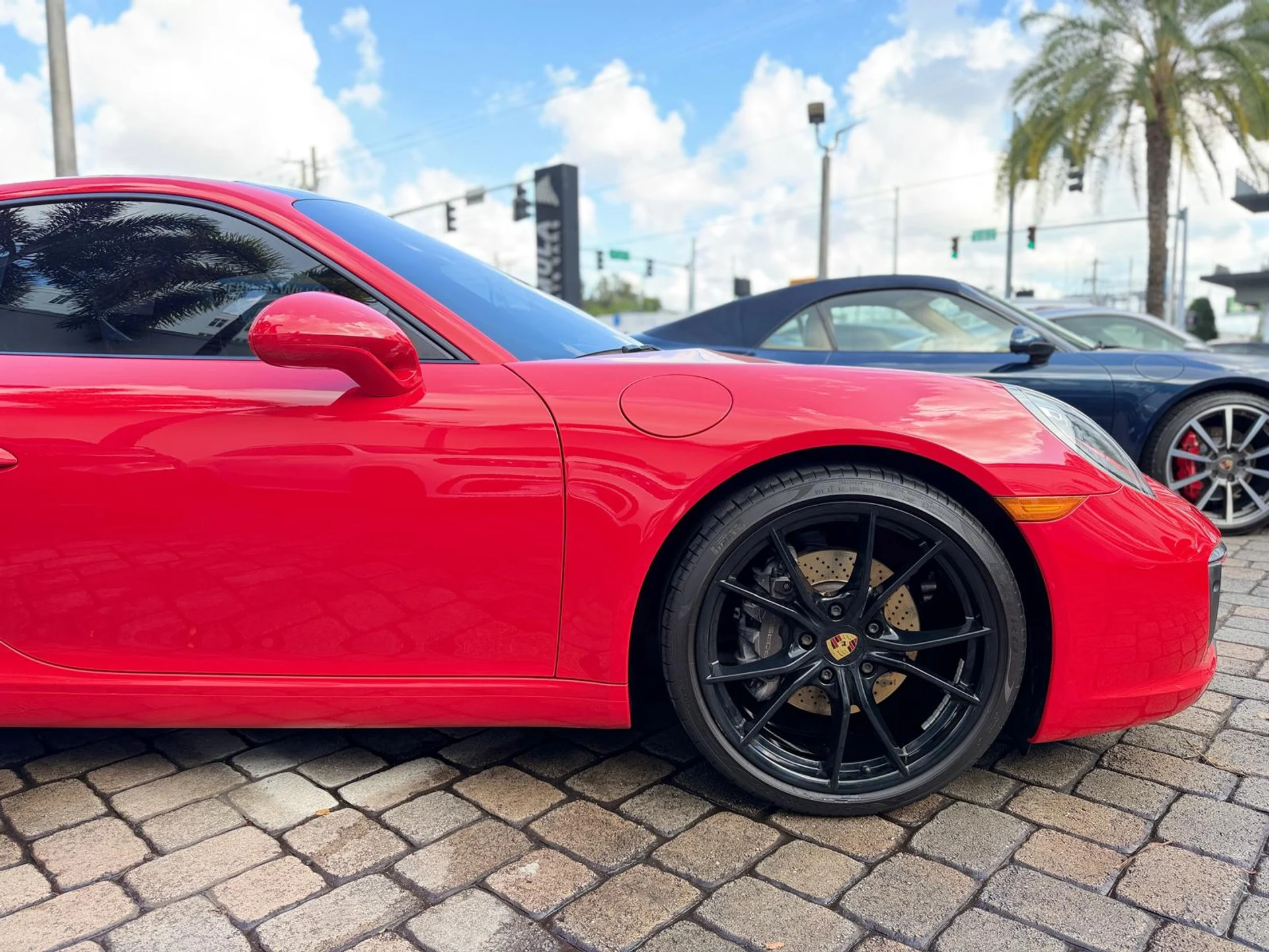 mph020_931585333_IMG_20251125_WA_0087_2b24033604