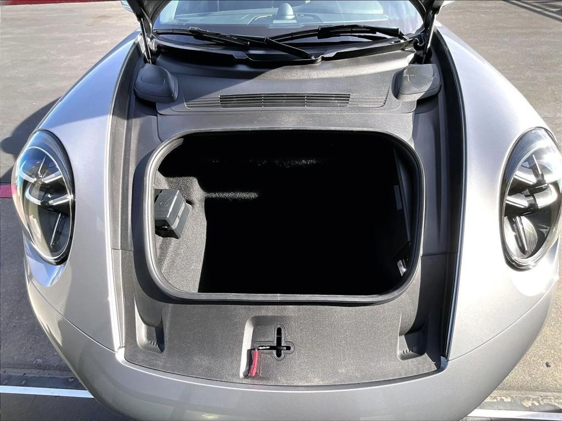 mph020_931712840_K_Svwb8_7oq_T_Ia_Dtl7gh_Rs3_S7_UJ_0_da61570a7a