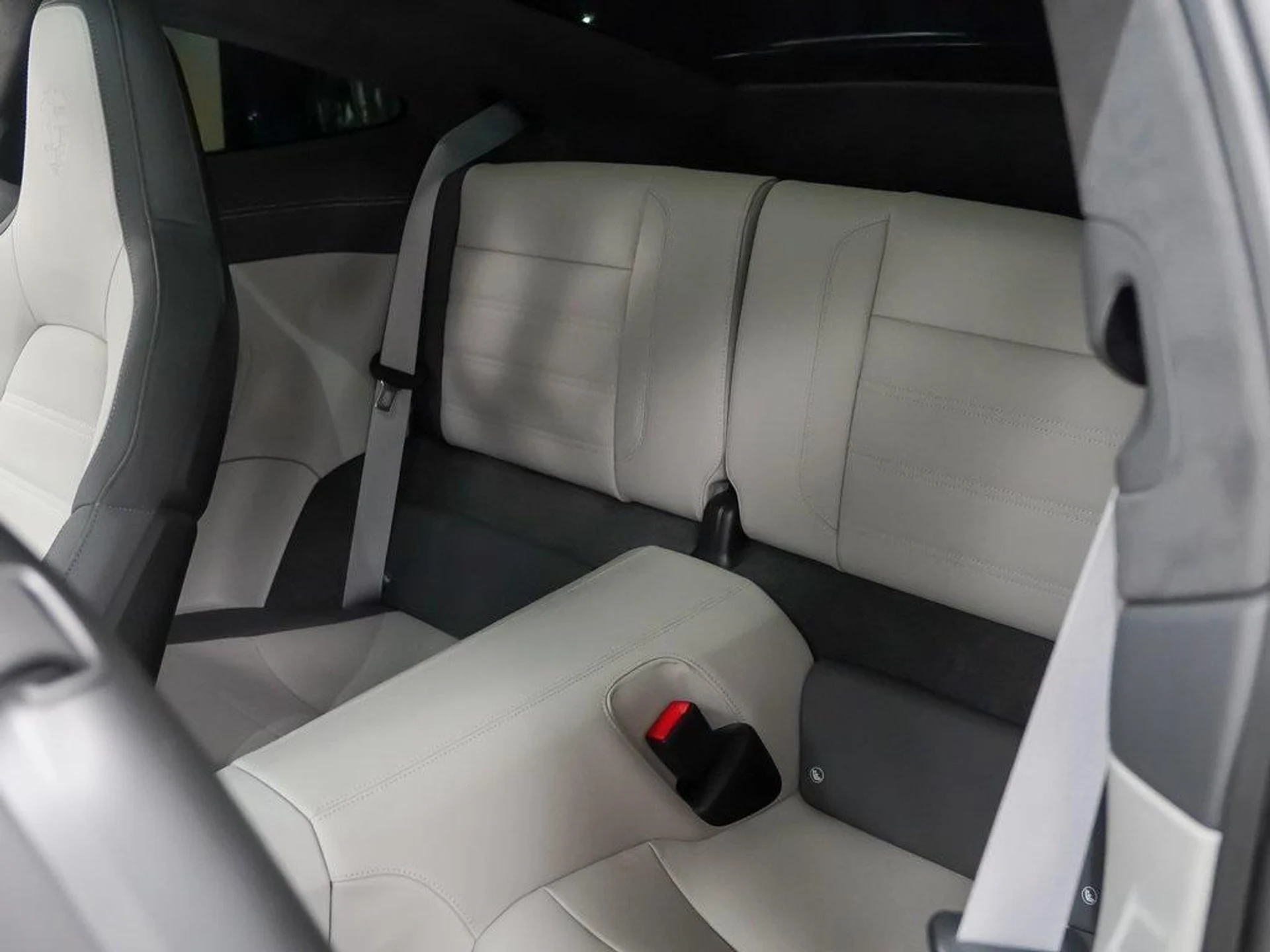 mph020_932226292_Pm_Wbyj_GGVP_0z_Rk_G_Fjjl3cw_Qpi_SQ_091e0a56e8