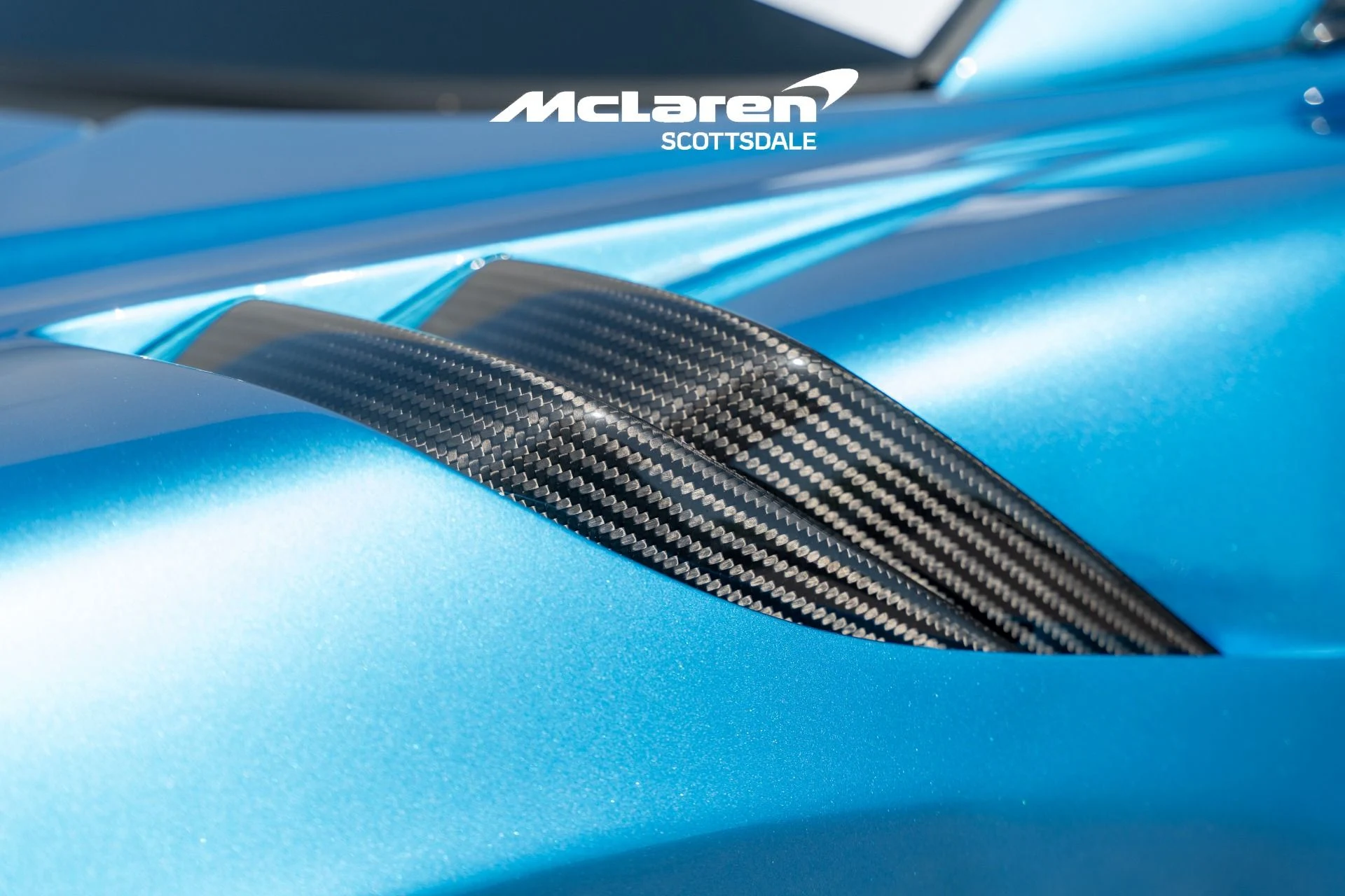 mph020_932454481_Used_2020_MCLAREN_600_LT_1785532539_2e7822d4ac