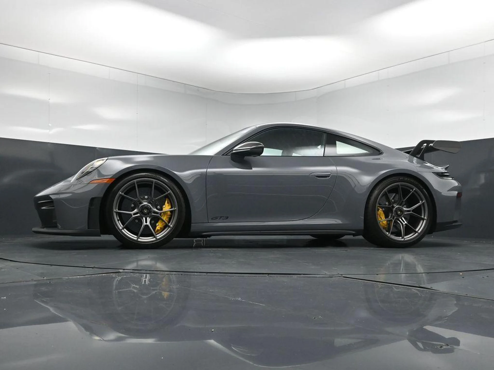 mph020_932538575_Ro2c3p_Lv_K_Jf_Qt1_Hnpe0_Js_Enr0zc_906d7f3b3f