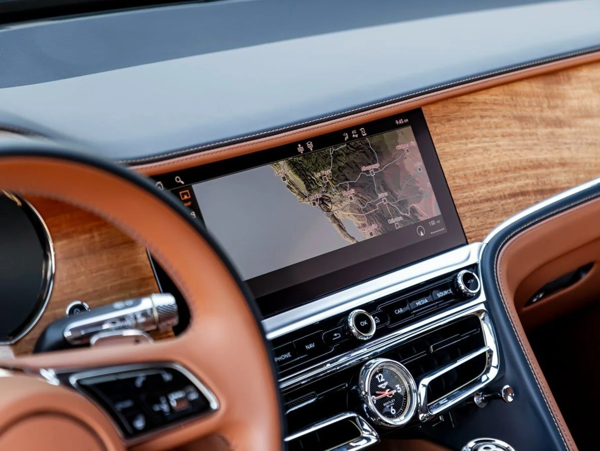 mph020_933103235_21_e6177691d4