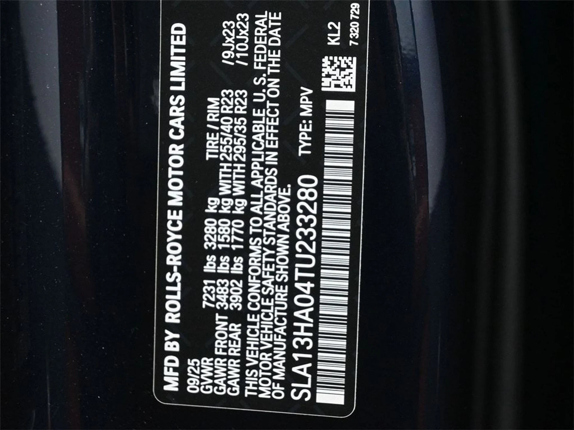 mph020_933267005_41f21cf4477e3553b9194757bd7dc4e1x_6ea2627e81