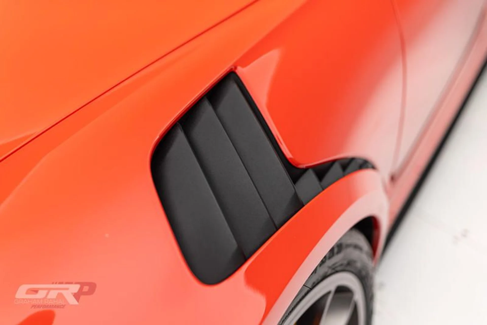 mph020_933822695_9_B7_A5193_AA_80_42_F7_BCEB_C45_CD_9_CD_2_EF_7_eaa794cda5